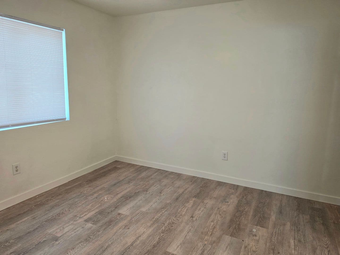 Texico Apartment: 412 Ave F - Unit # 402