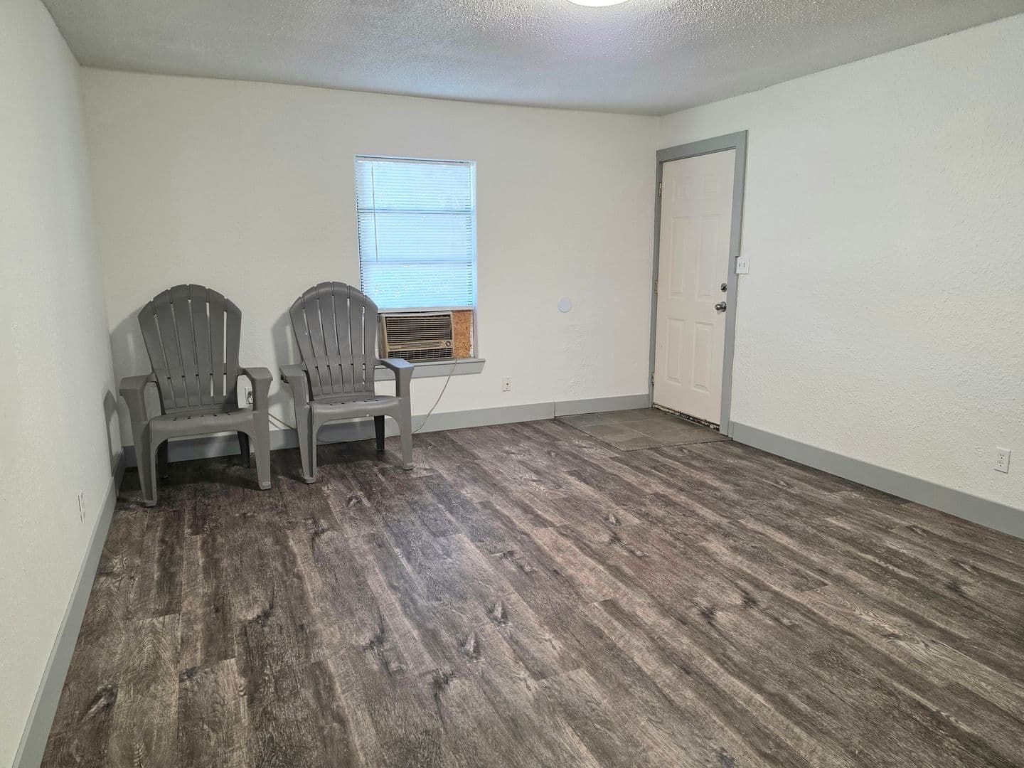 Portales House: 912 S Avenue B