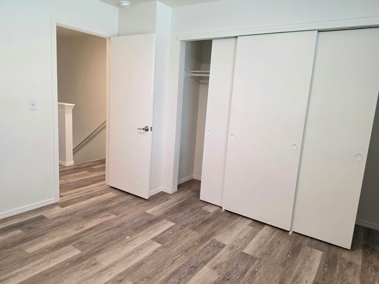 Texico Apartment: 412 Ave F - Unit # 402