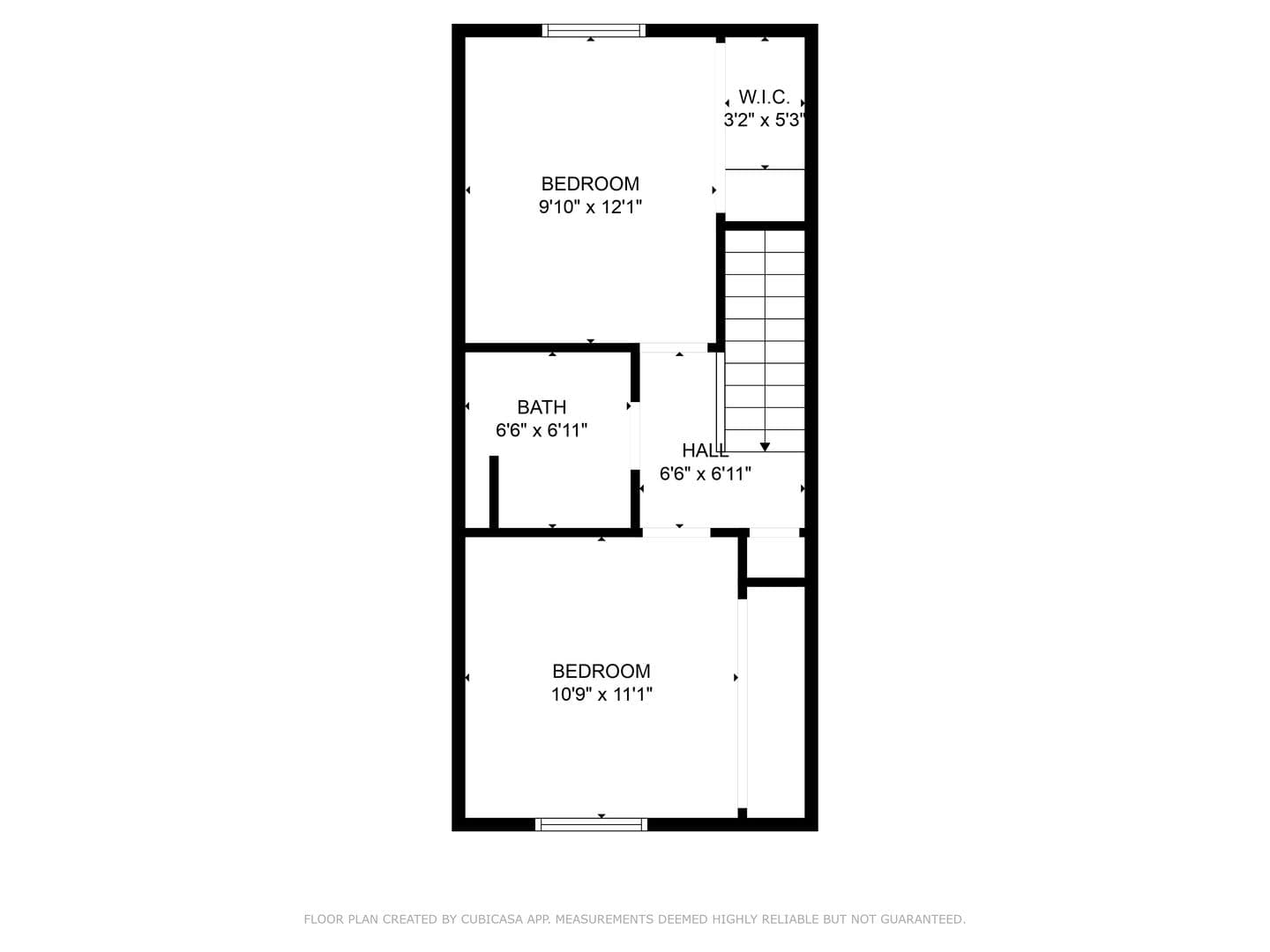 Texico Apartment: 412 Ave F - Unit # 402