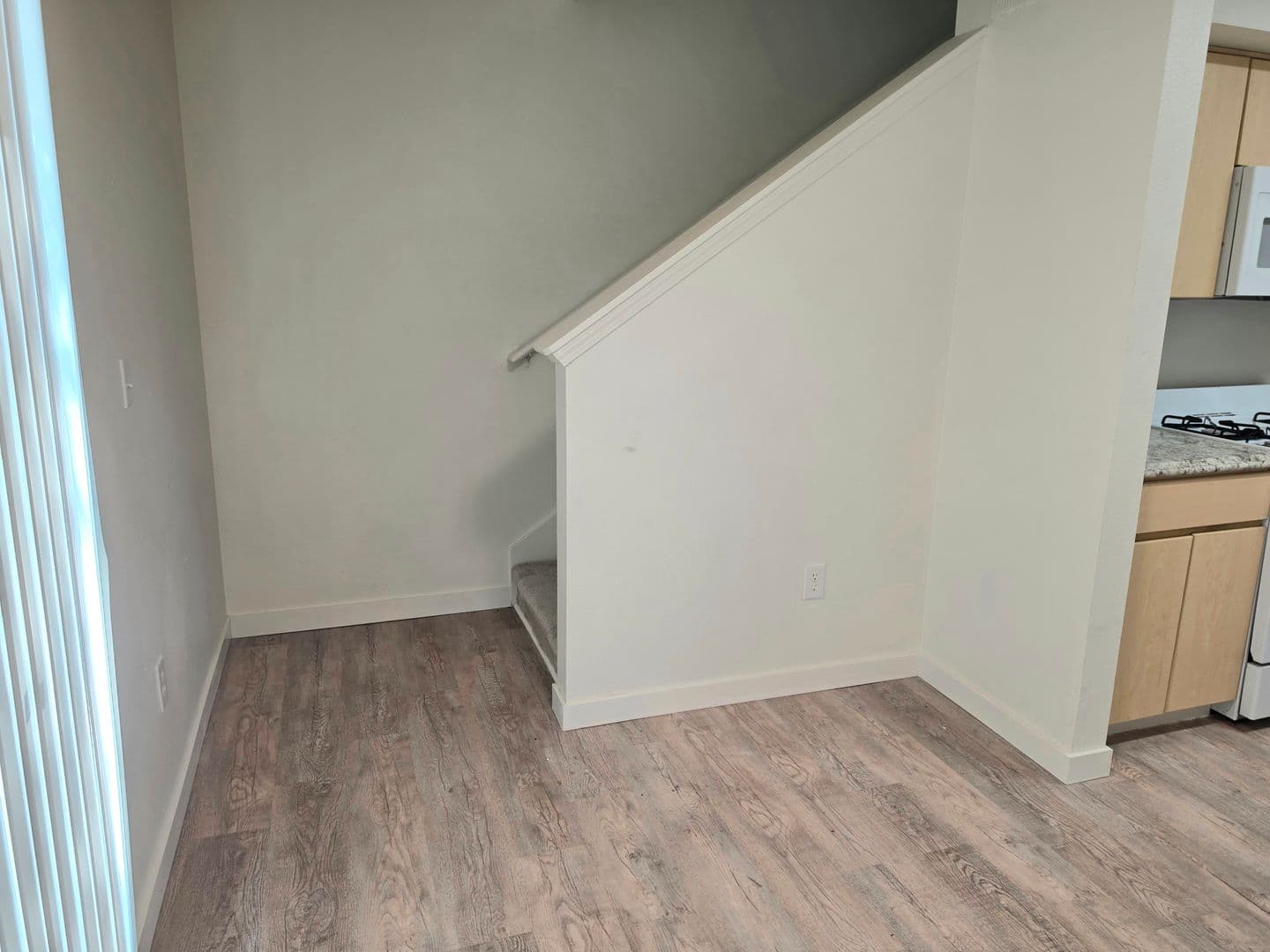 Texico Apartment: 412 Ave F - Unit # 402