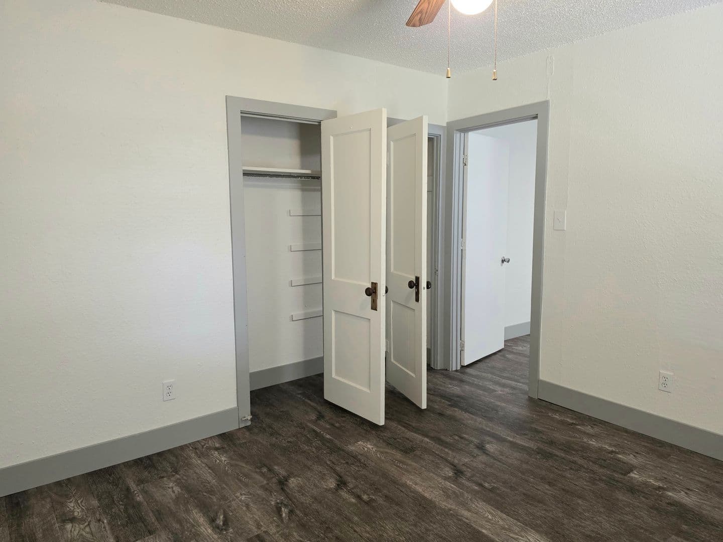 Portales House: 912 S Avenue B