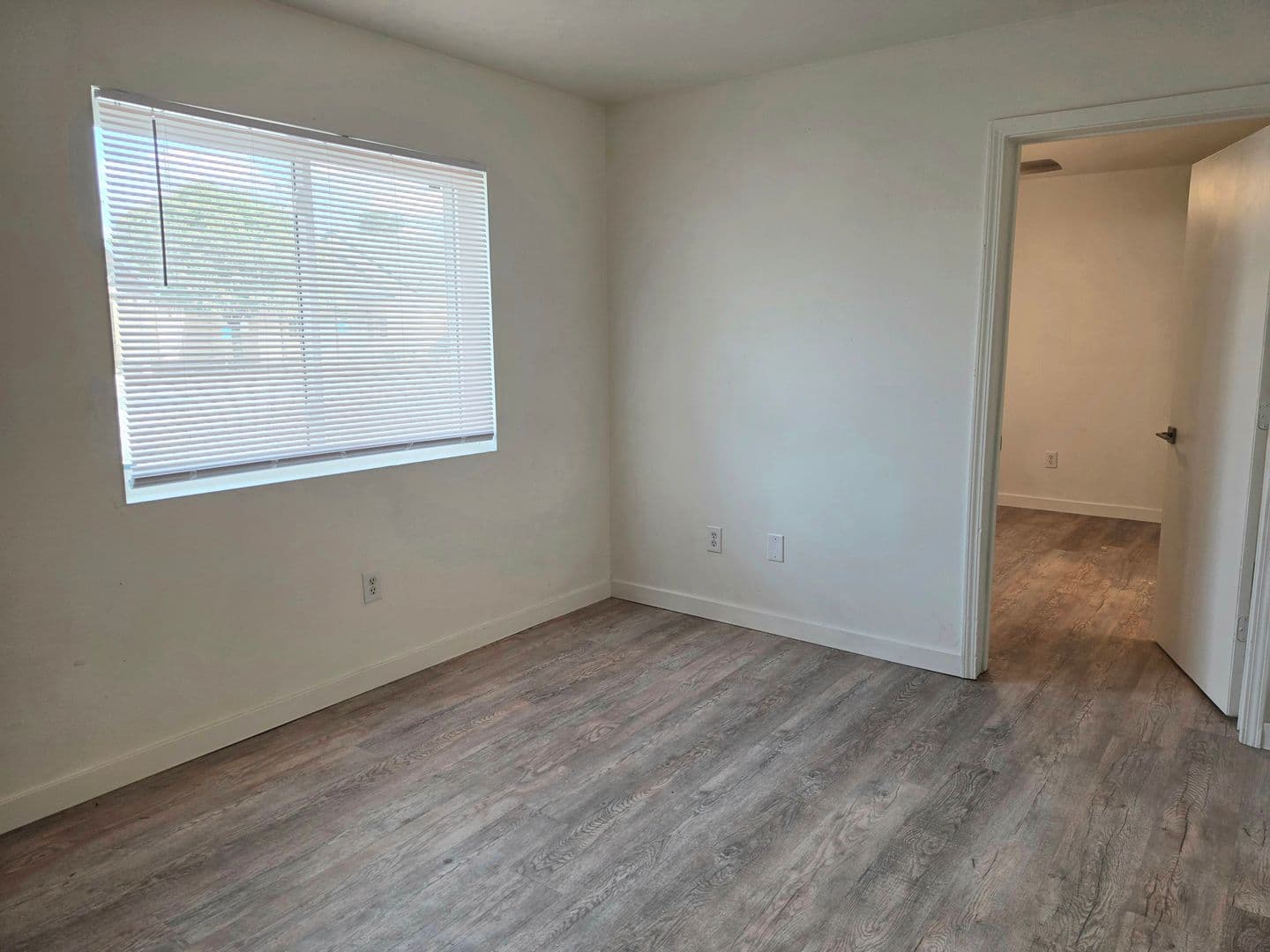 Texico Apartment: 412 Ave F - Unit # 402