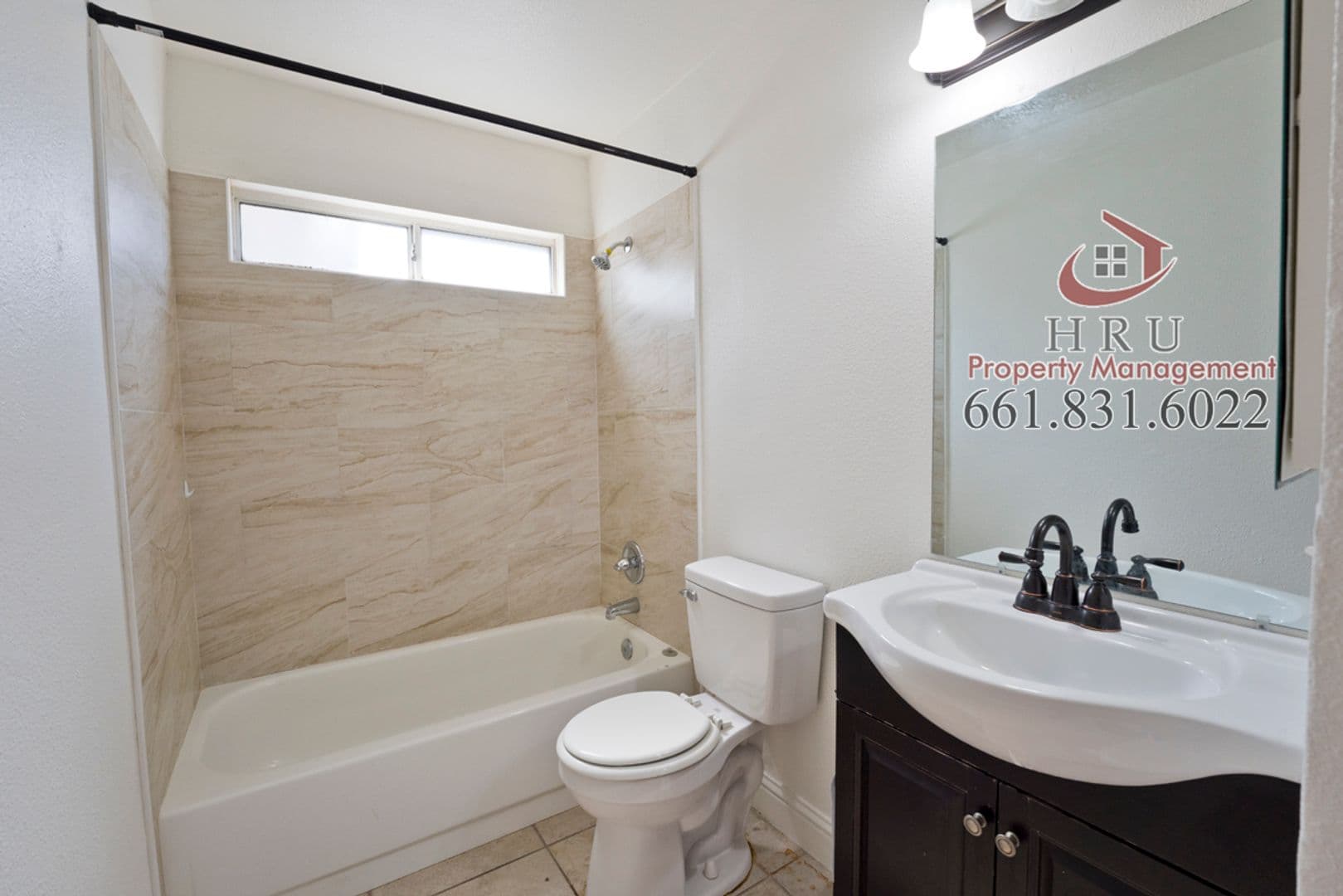 Bakersfield House: 10609 Galway Bay Dr.