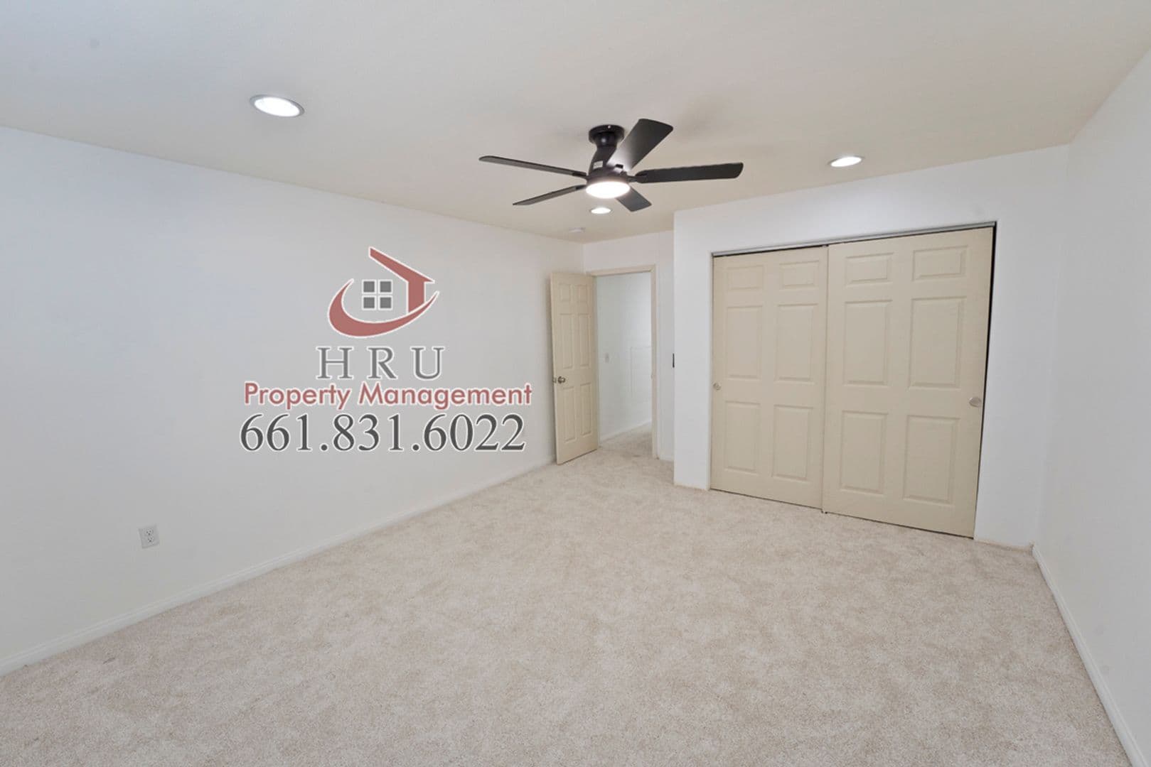 Bakersfield House: 10413 Sirretta Peak Pl.