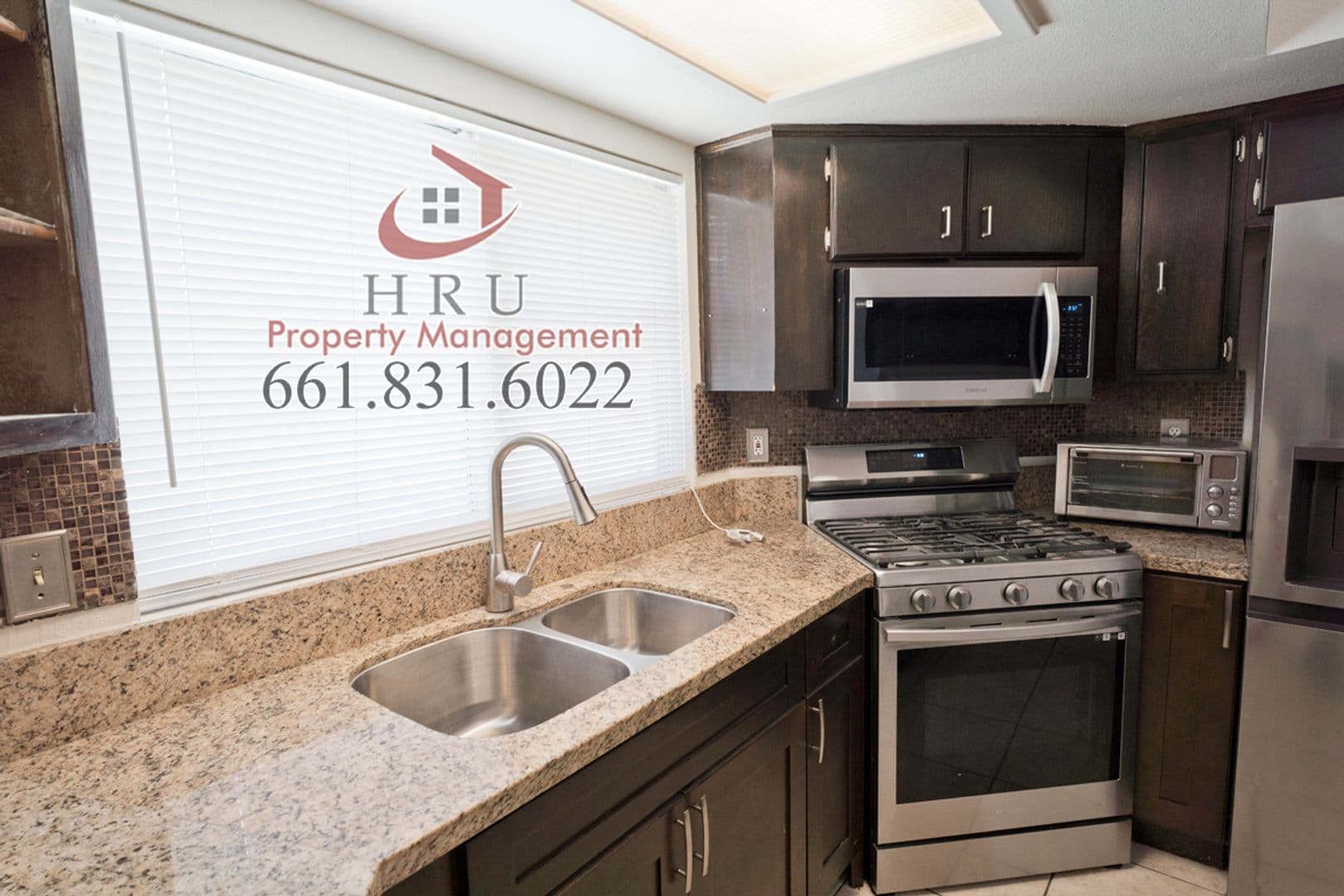 Bakersfield House: 10609 Galway Bay Dr.