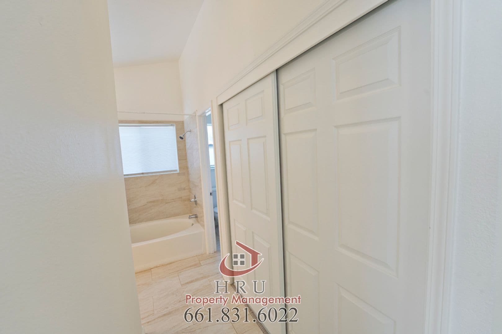 Bakersfield House: 10609 Galway Bay Dr.