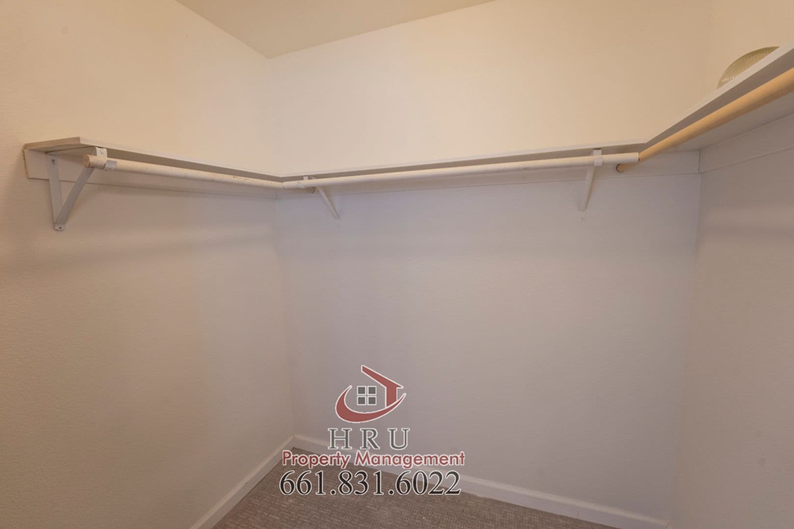 Bakersfield House: 10609 Galway Bay Dr.