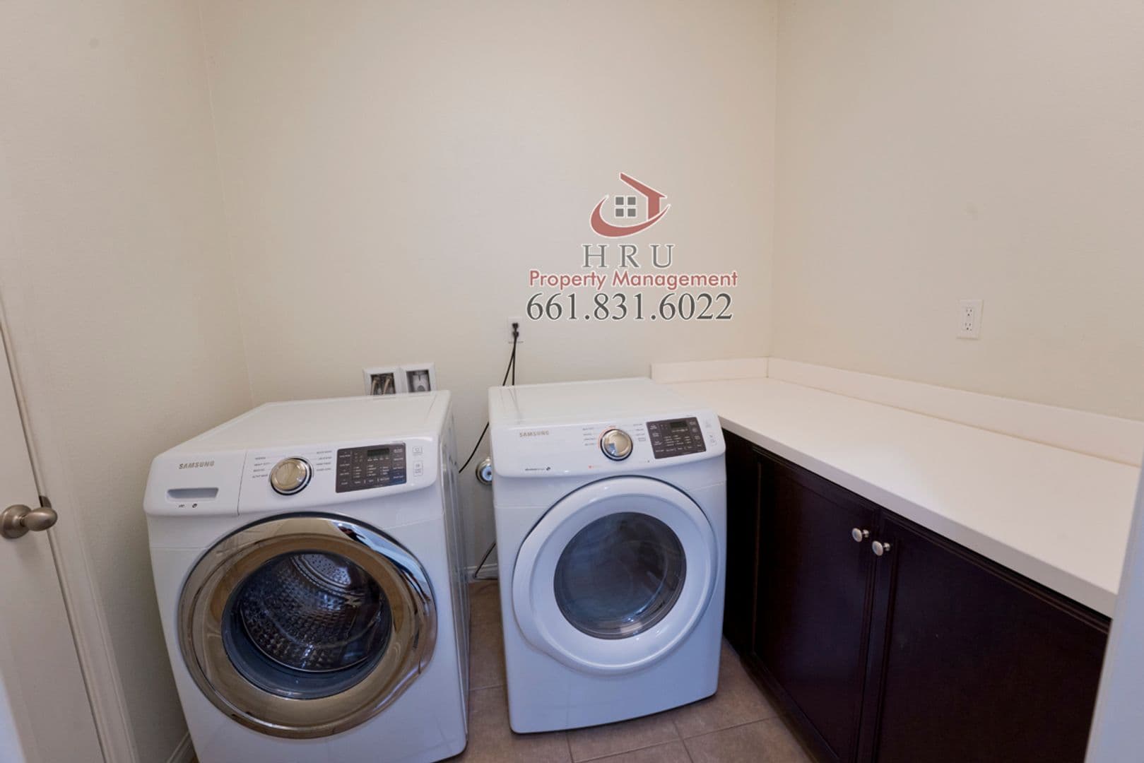 Bakersfield House: 10413 Sirretta Peak Pl.