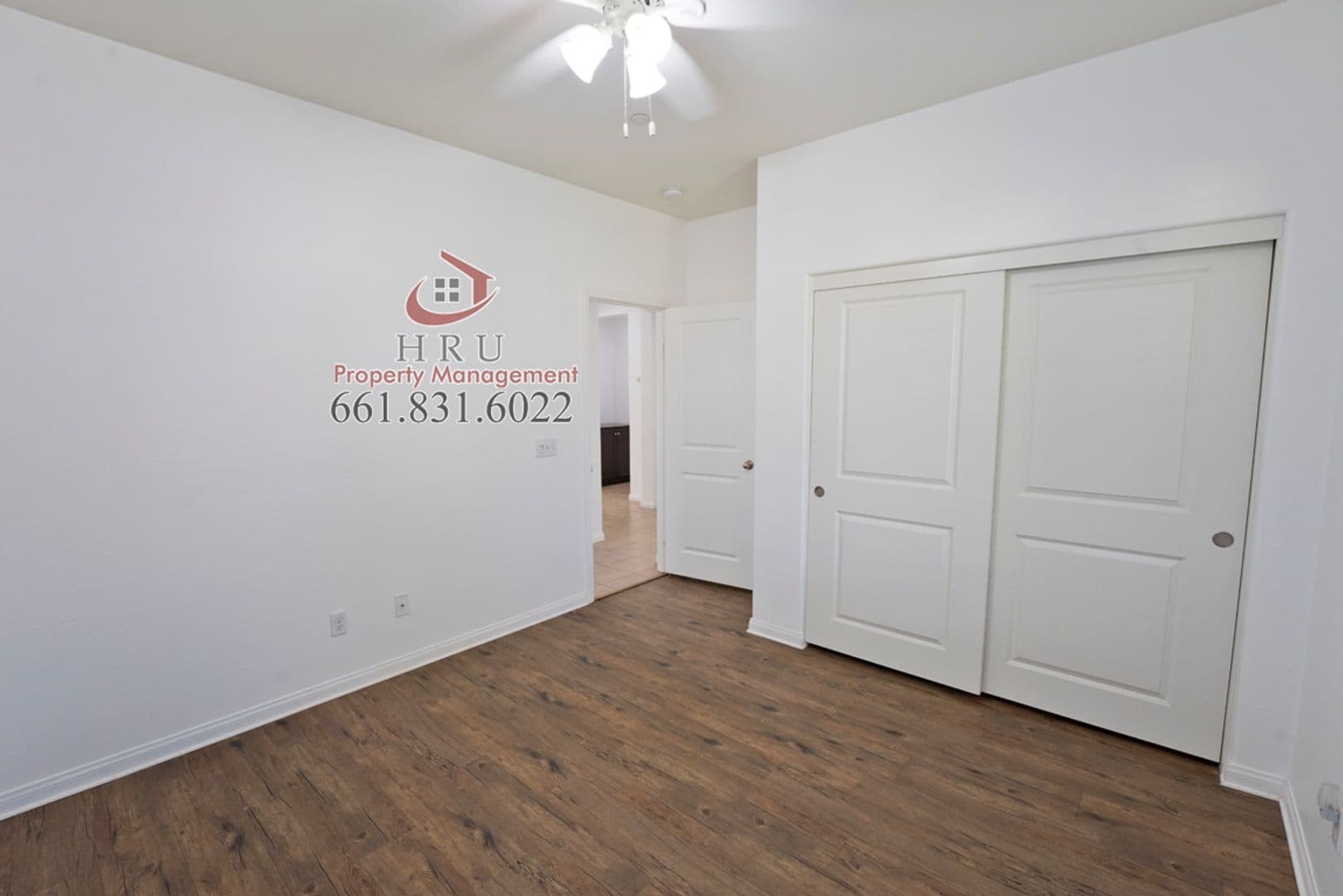 Bakersfield House: 10413 Sirretta Peak Pl.