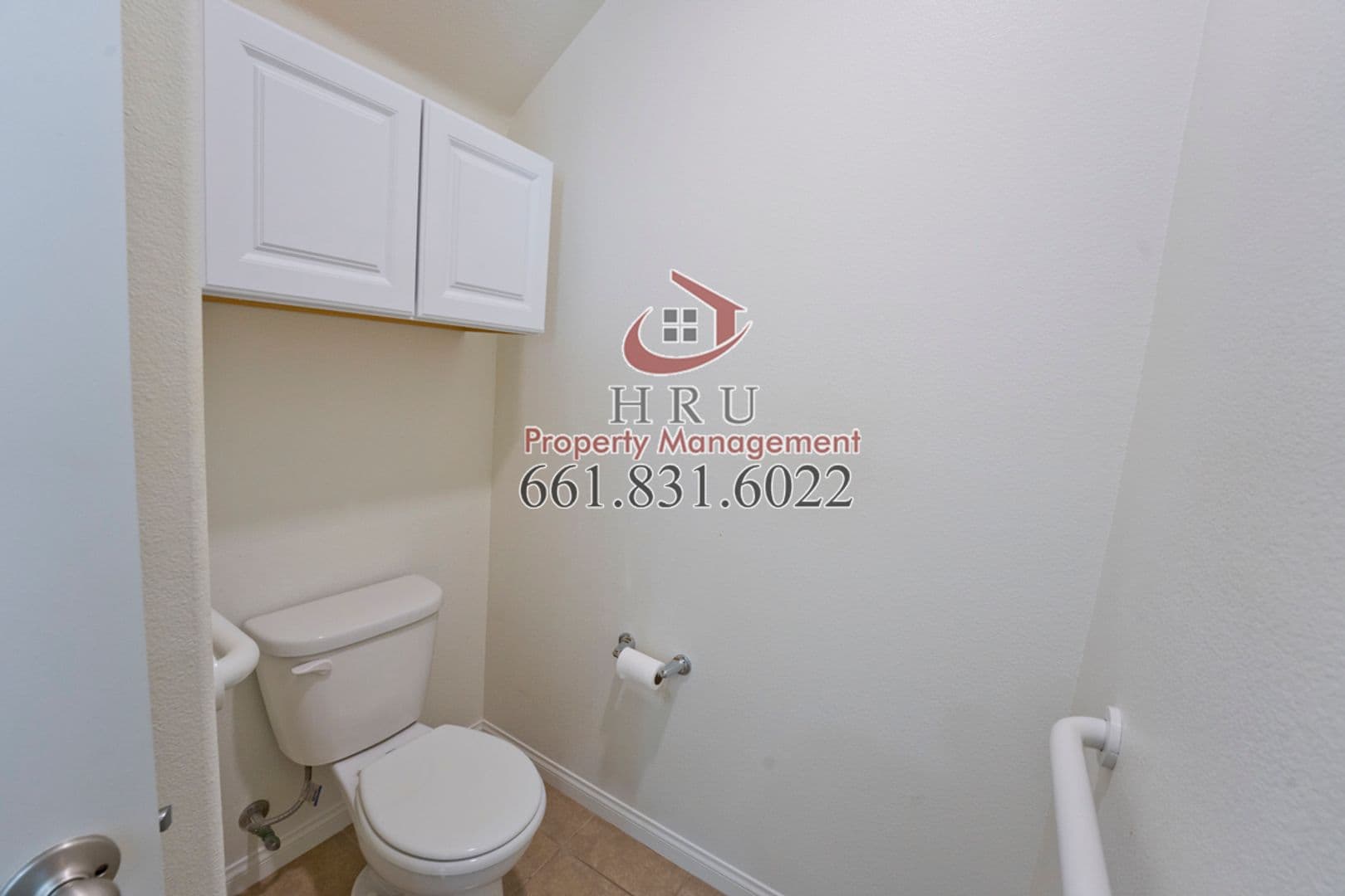 Bakersfield House: 10413 Sirretta Peak Pl.