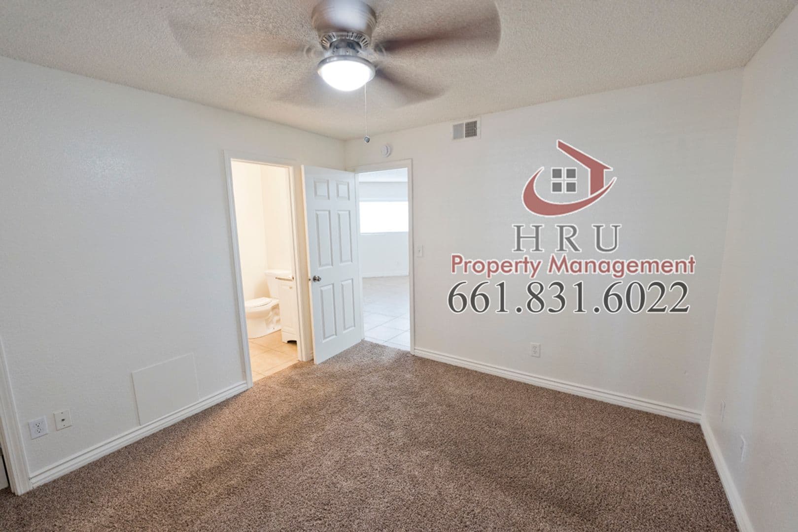 Bakersfield Condo: 4701 Beechwood St. #45