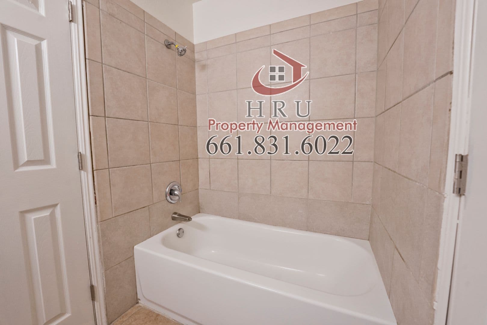 Bakersfield Condo: 4701 Beechwood St. #45