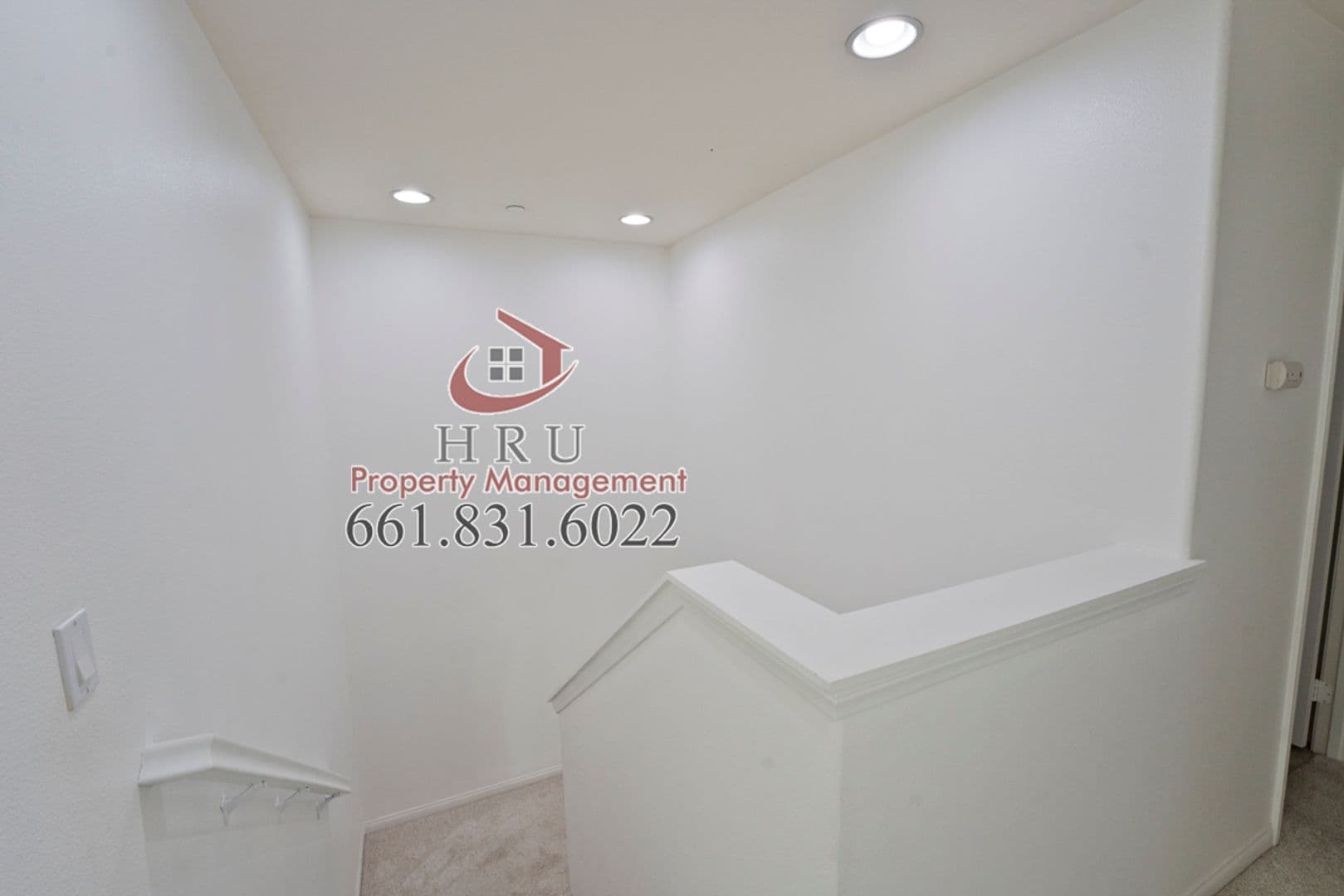 Bakersfield House: 10413 Sirretta Peak Pl.