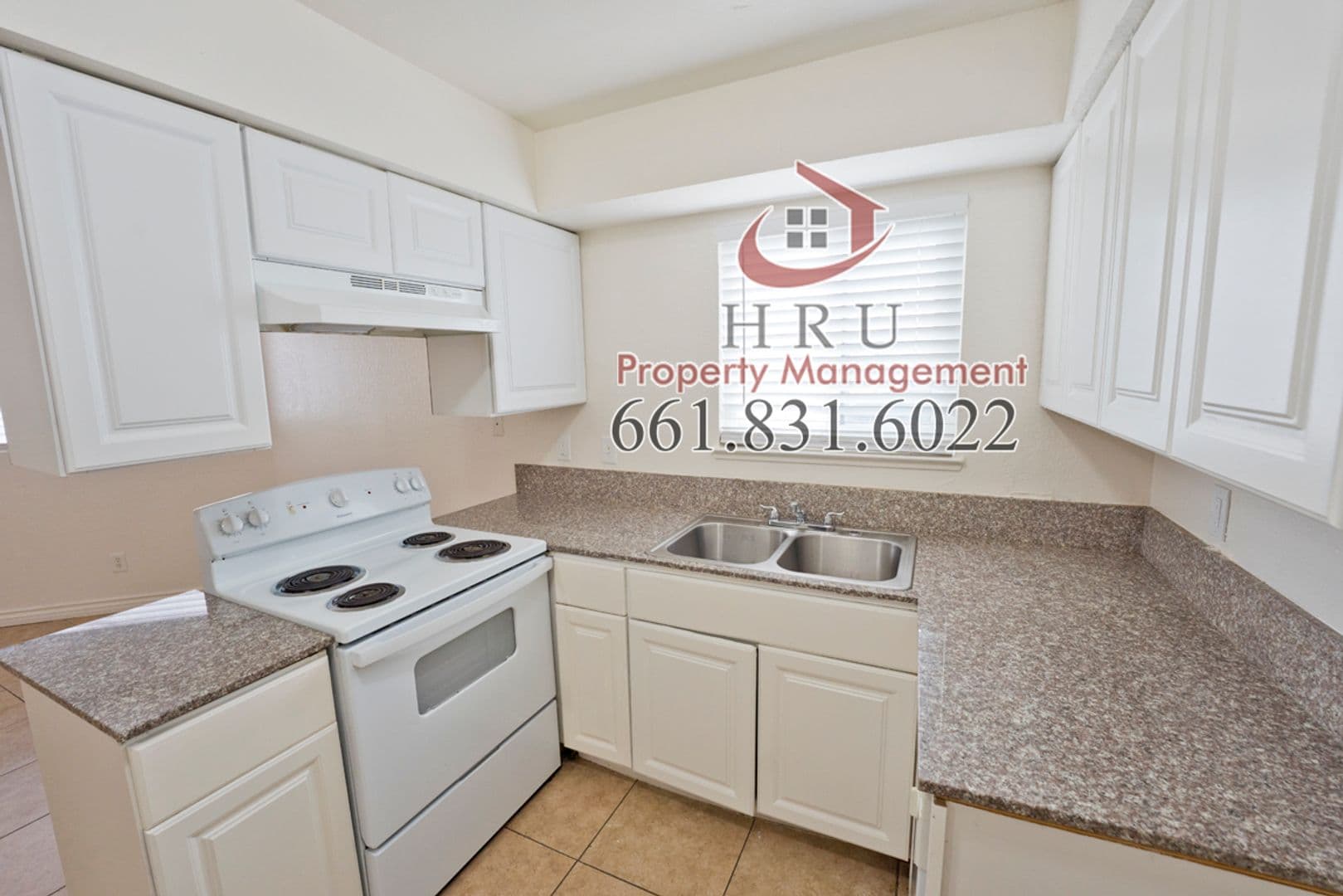 Bakersfield Condo: 4701 Beechwood St. #45