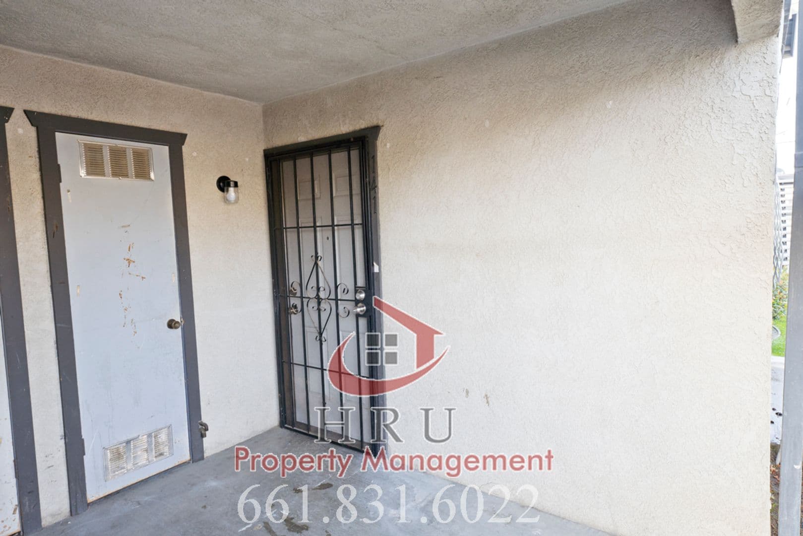 Bakersfield Condo: 4701 Beechwood St. #141