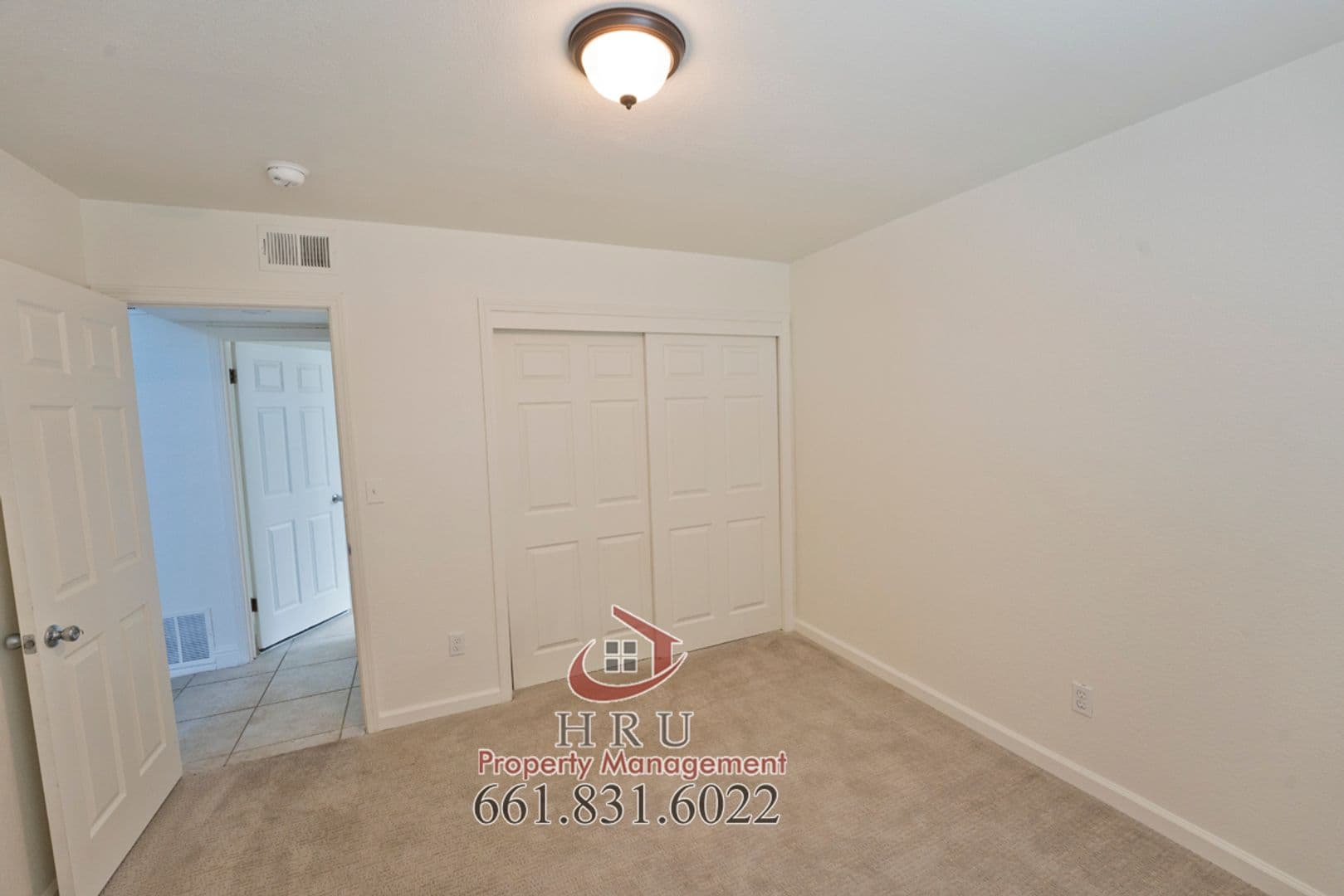 Bakersfield House: 10609 Galway Bay Dr.
