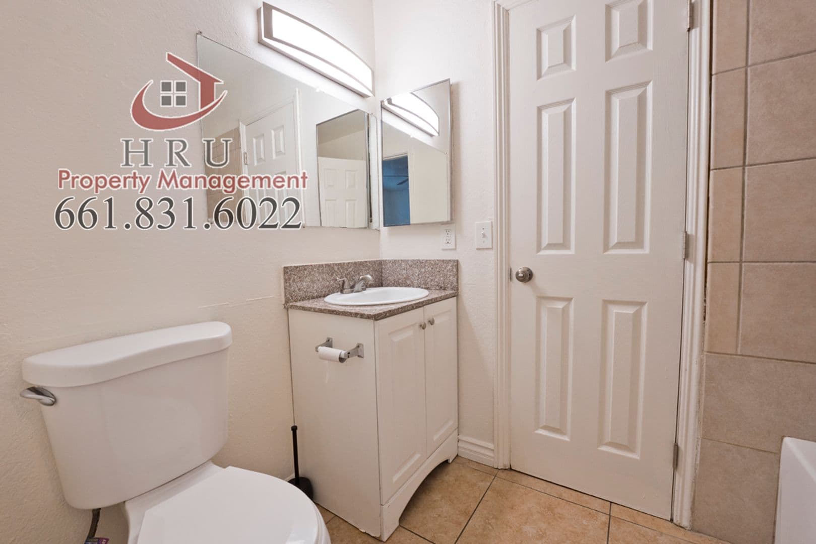 Bakersfield Condo: 4701 Beechwood St. #45