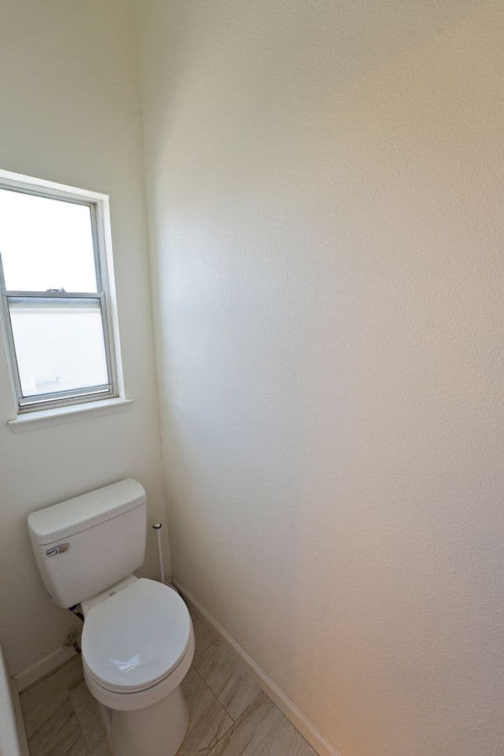 Bakersfield House: 10609 Galway Bay Dr.