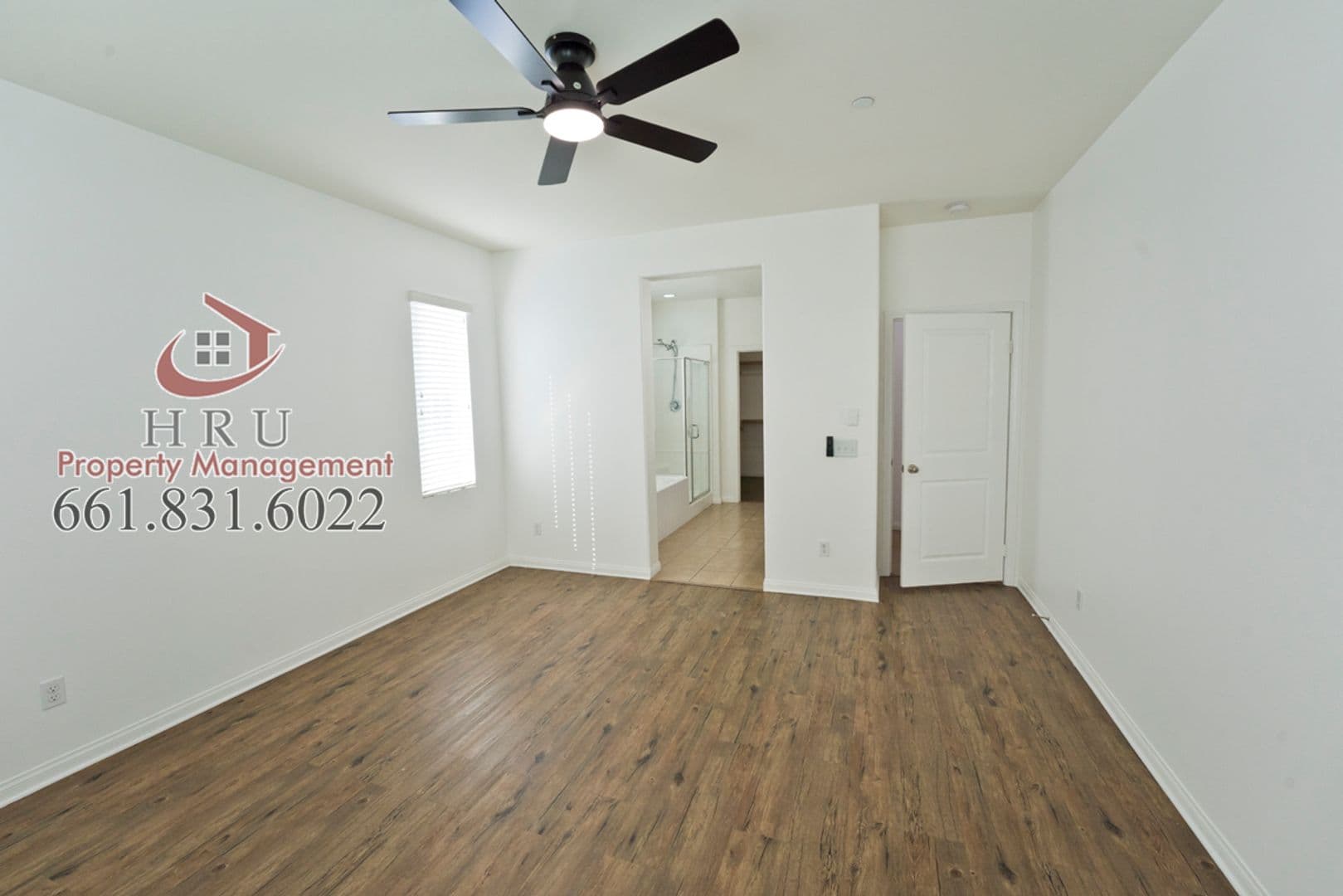 Bakersfield House: 10413 Sirretta Peak Pl.