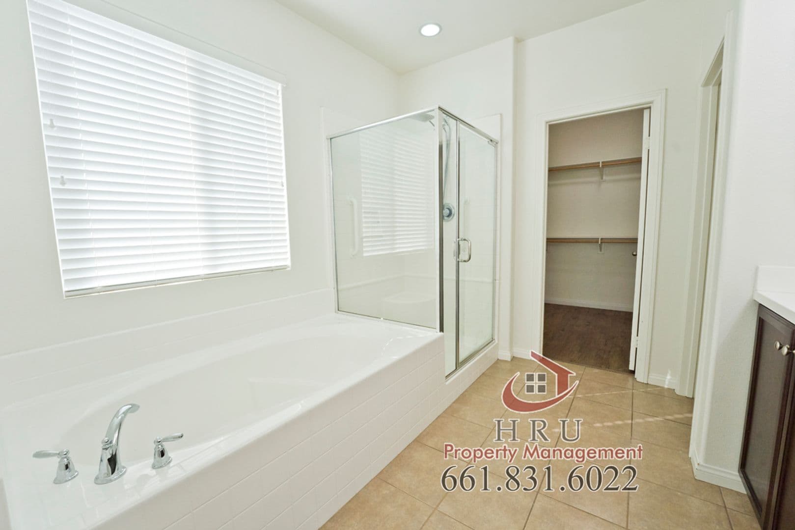Bakersfield House: 10413 Sirretta Peak Pl.