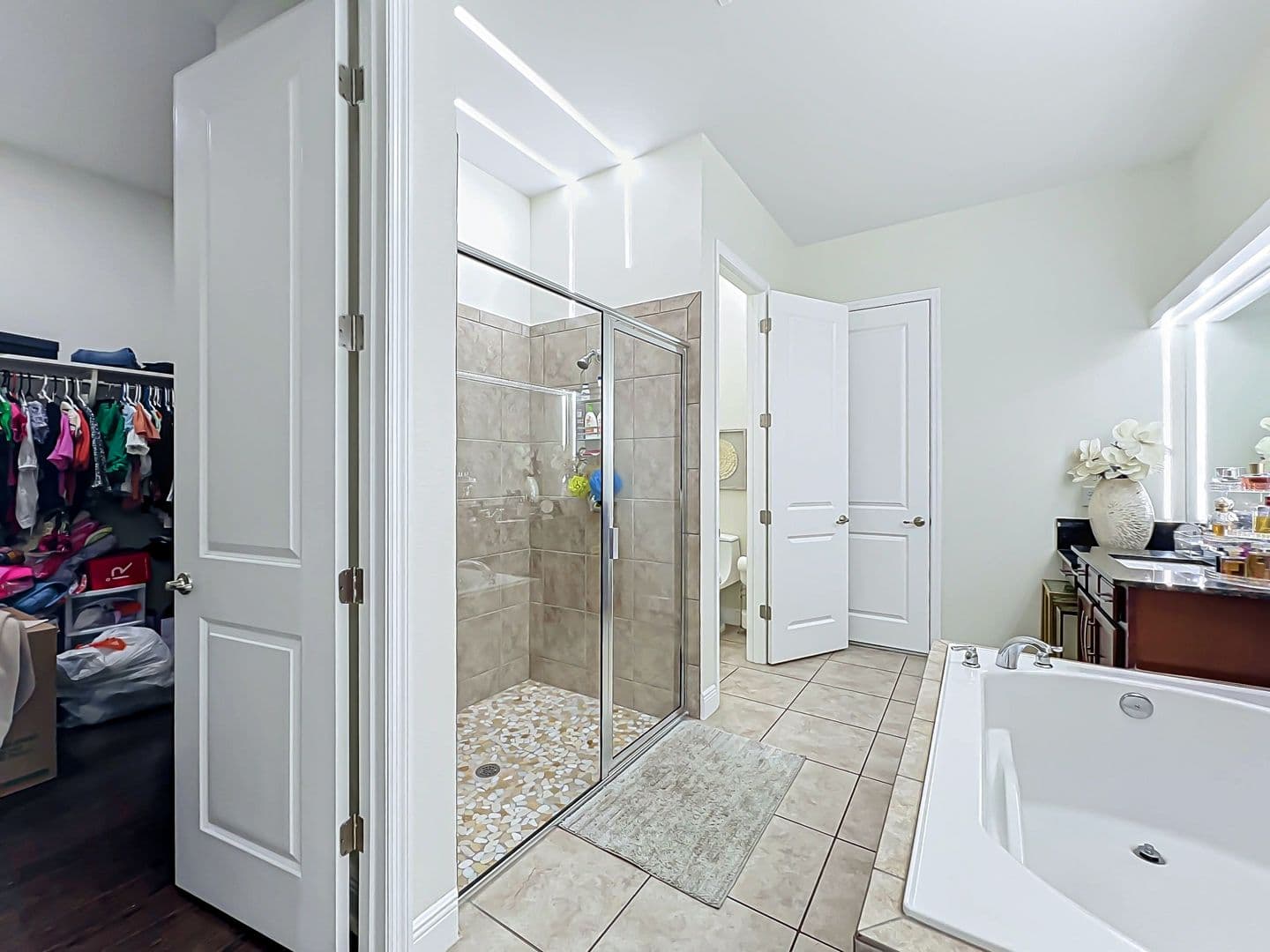 Apopka House: 3088 Pinenut Drive  - 3088 Pinenut Drive
