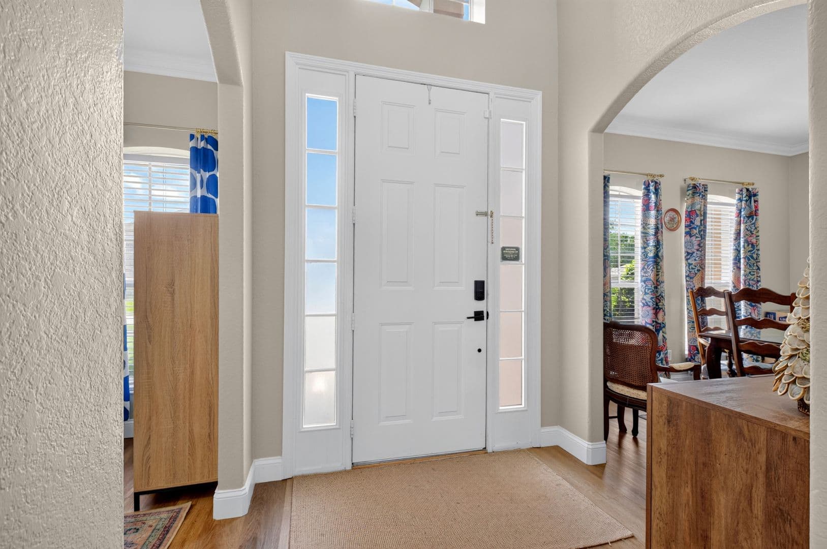 Winter Garden House: 353 Lake Amberleigh Drive