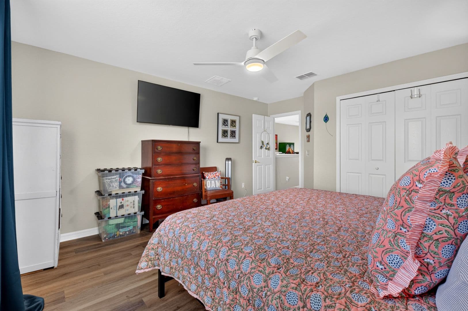 Winter Garden House: 353 Lake Amberleigh Drive
