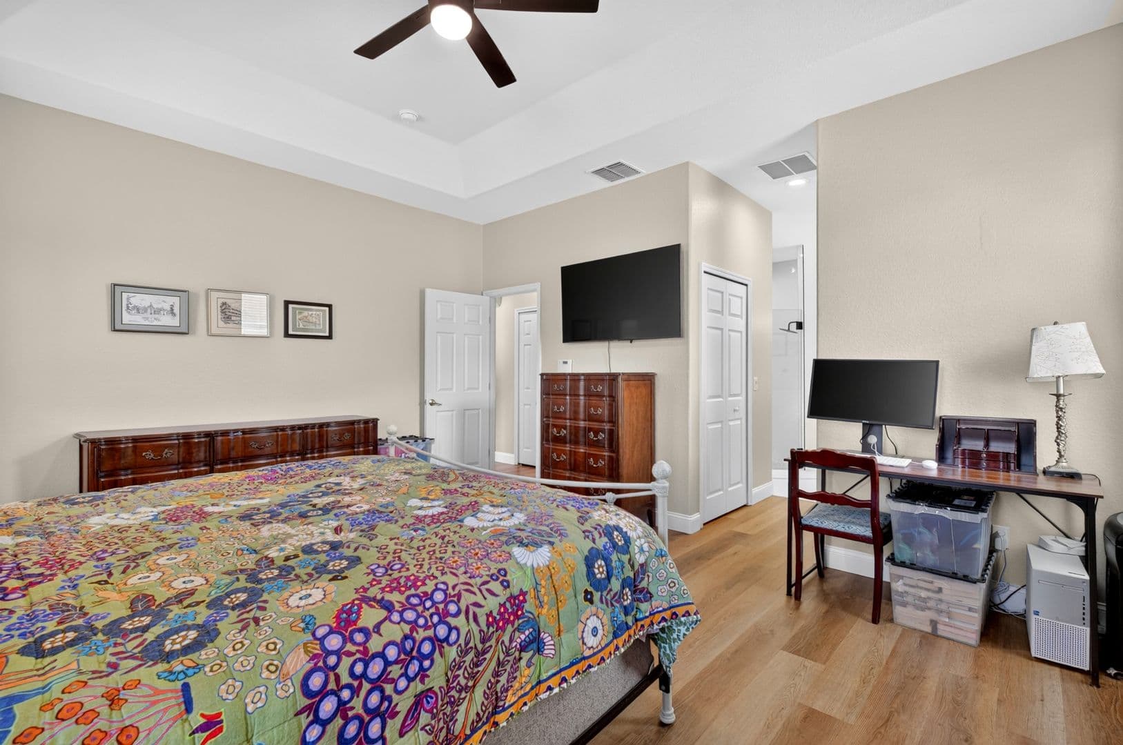 Winter Garden House: 353 Lake Amberleigh Drive