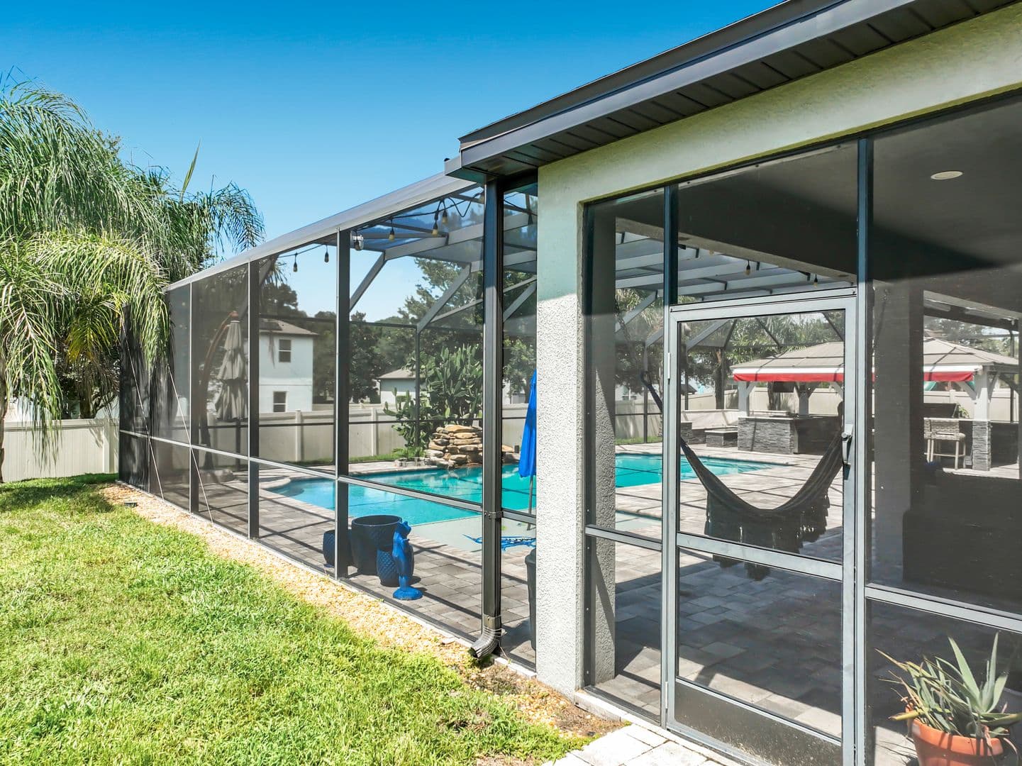 Apopka House: 3088 Pinenut Drive  - 3088 Pinenut Drive
