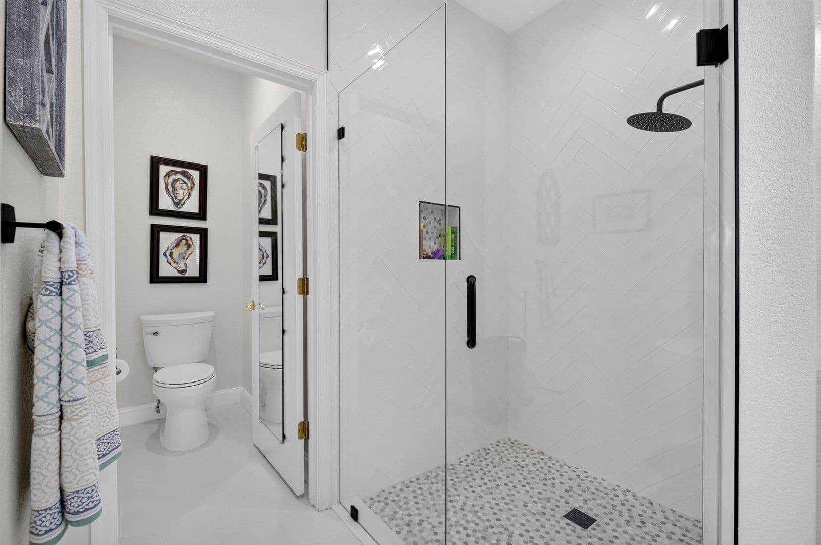 Winter Garden House: 353 Lake Amberleigh Drive