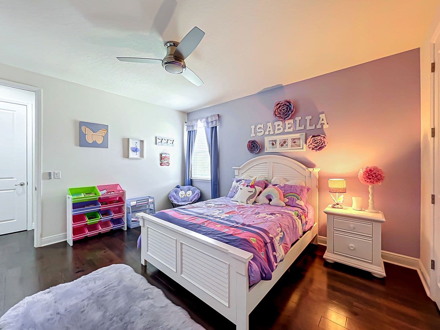 Apopka House: 3088 Pinenut Drive  - 3088 Pinenut Drive