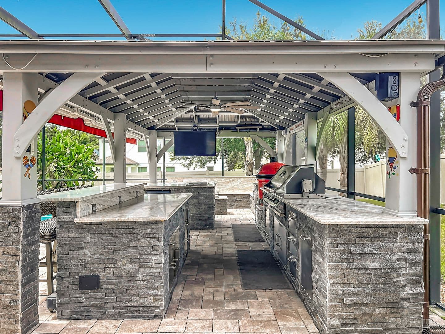 Apopka House: 3088 Pinenut Drive  - 3088 Pinenut Drive
