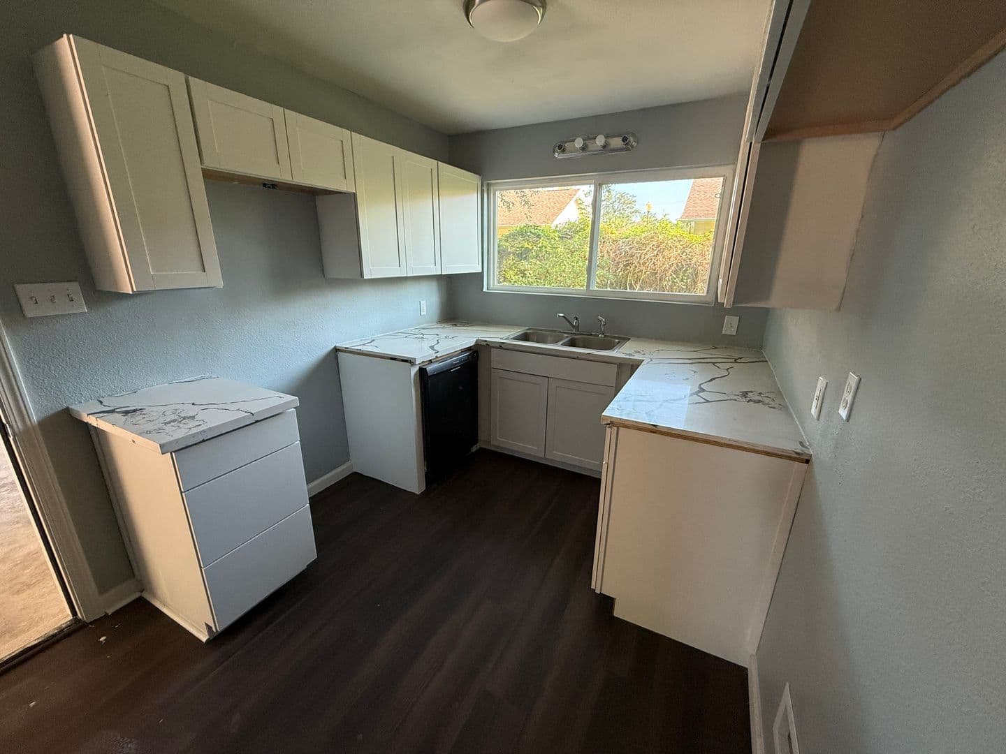 Orange House: 3726 Edgemont