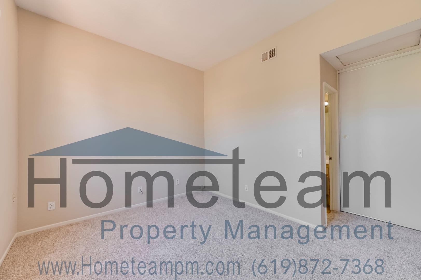Chula Vista House: 1337 Serena Circle #1