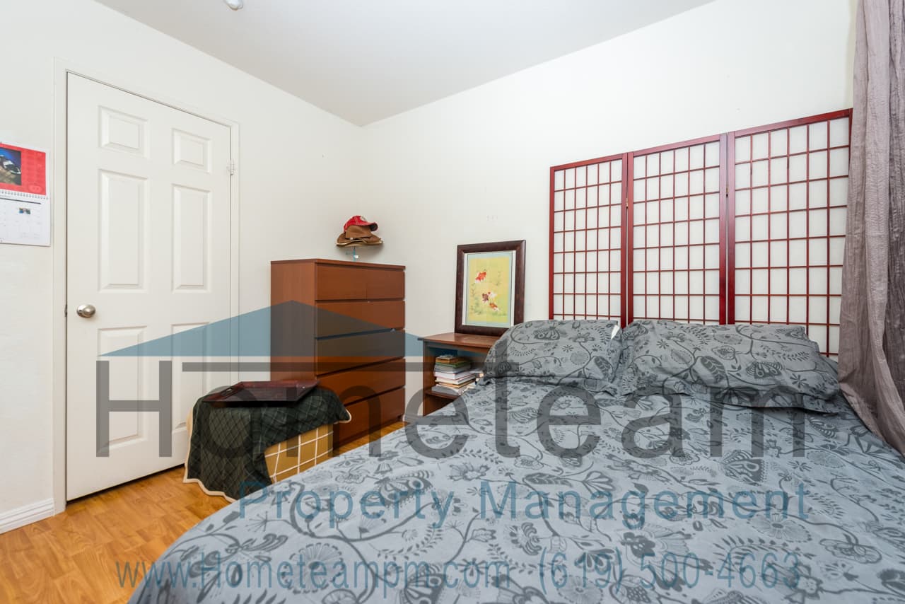 Chula Vista House: 1549 Barberry Place