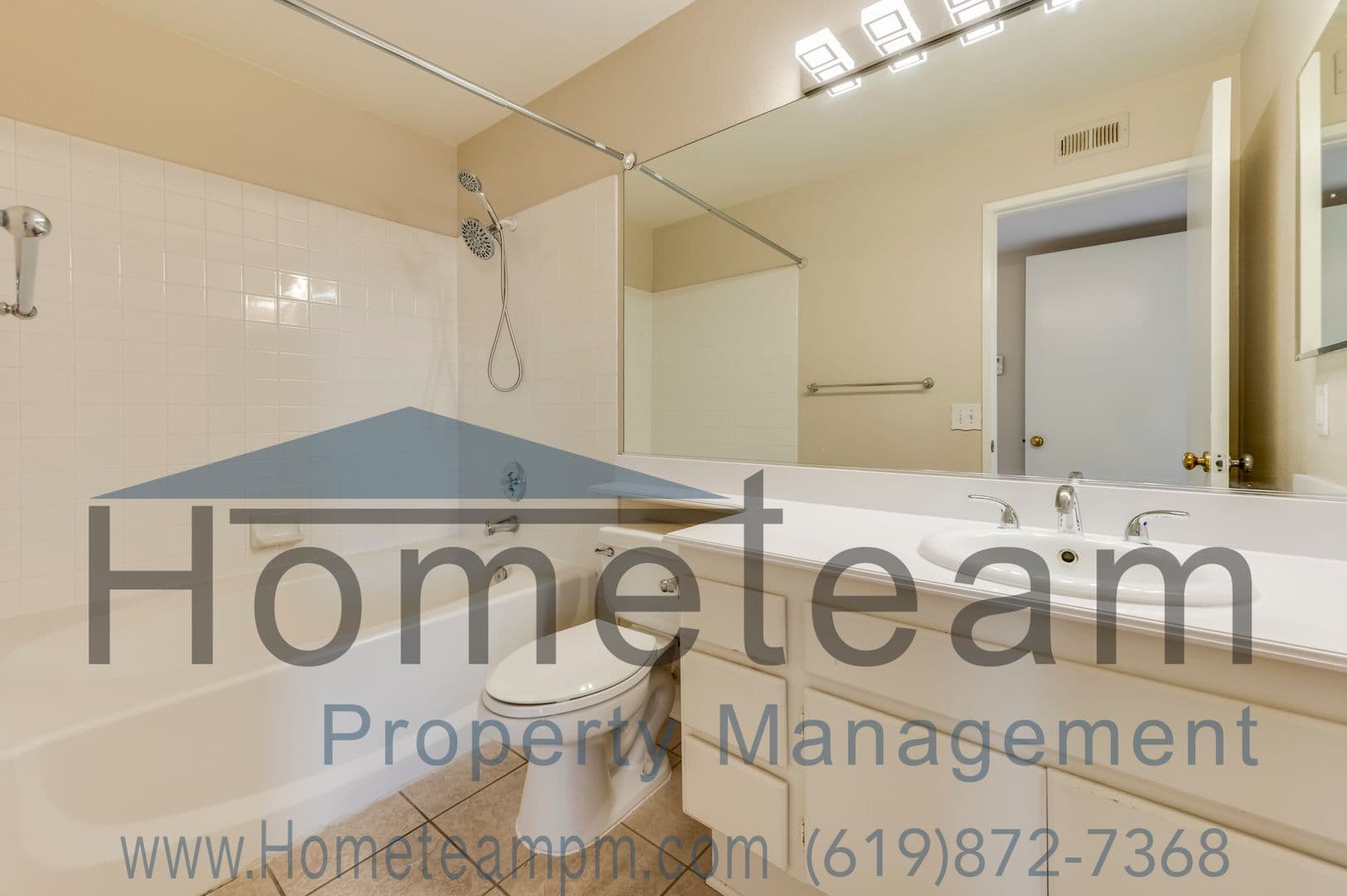 Chula Vista House: 1337 Serena Circle #1