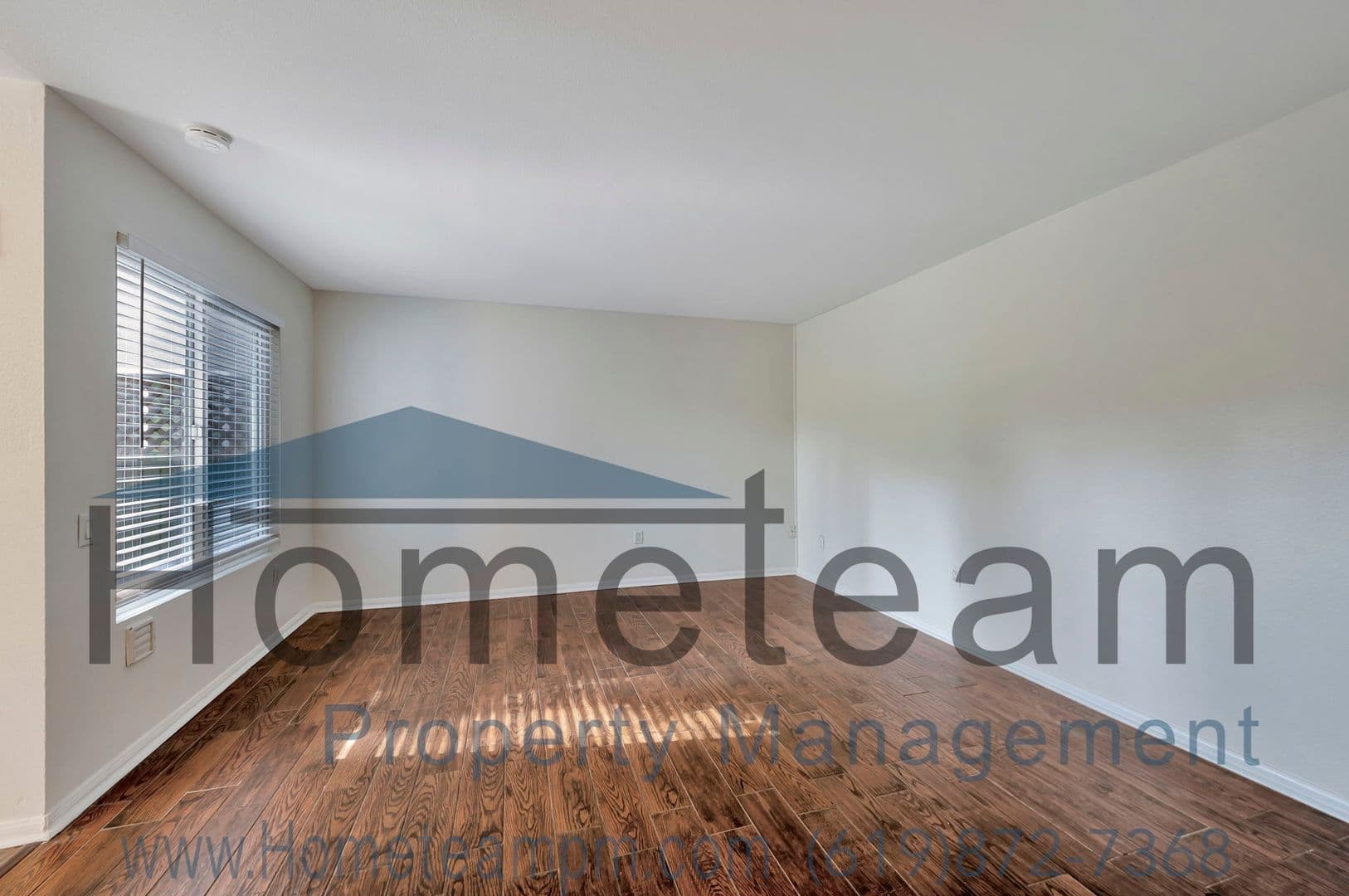 San Diego House: 6333 College Grove Way #4109