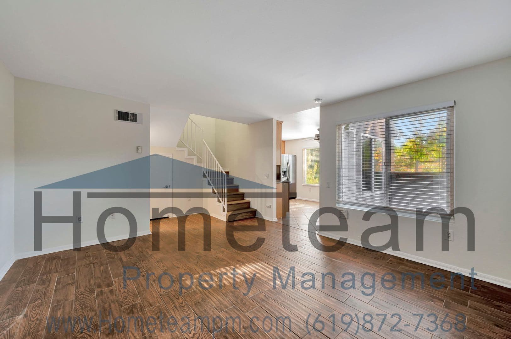 San Diego House: 6333 College Grove Way #4109