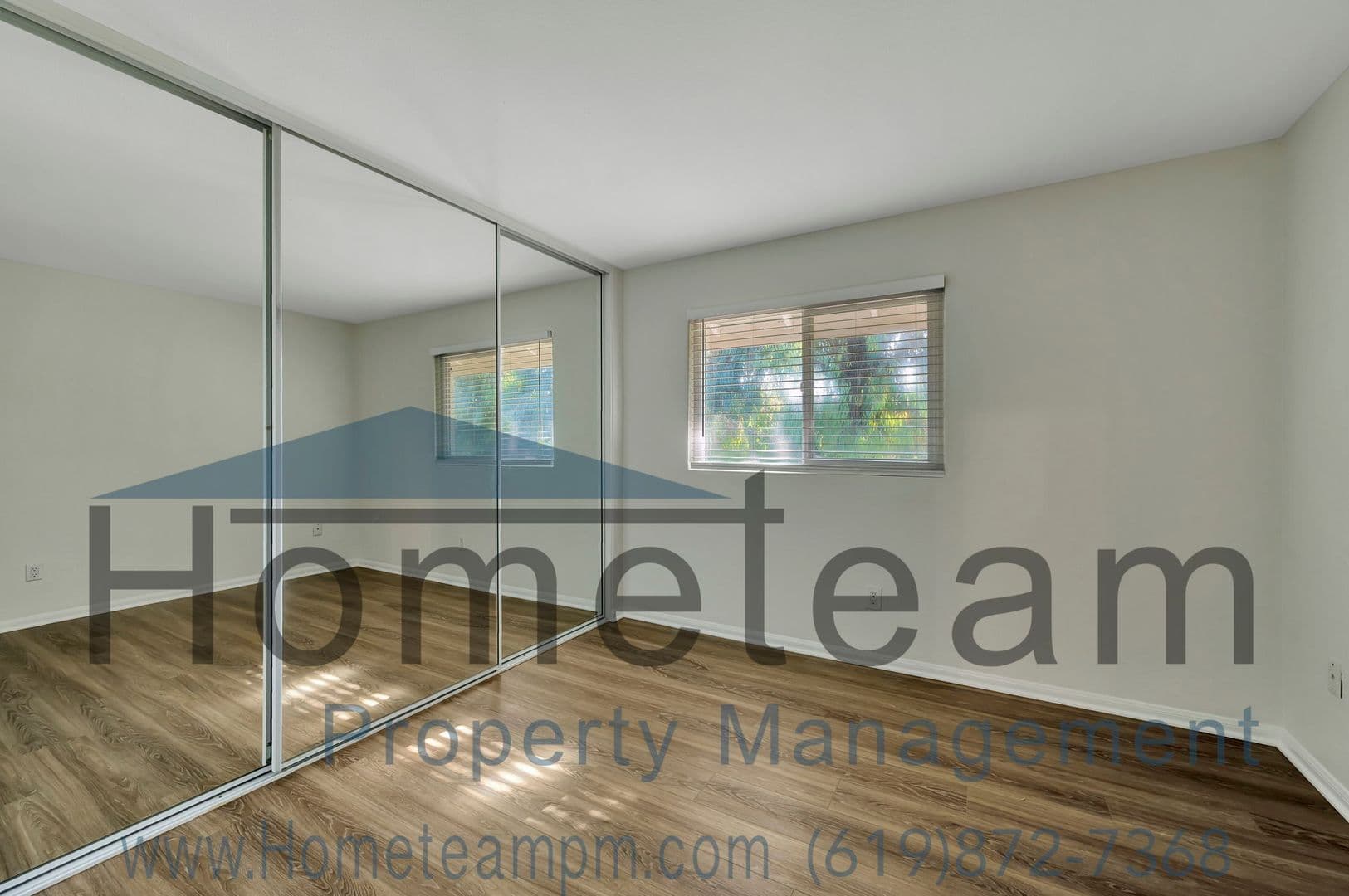 San Diego House: 6333 College Grove Way #4109
