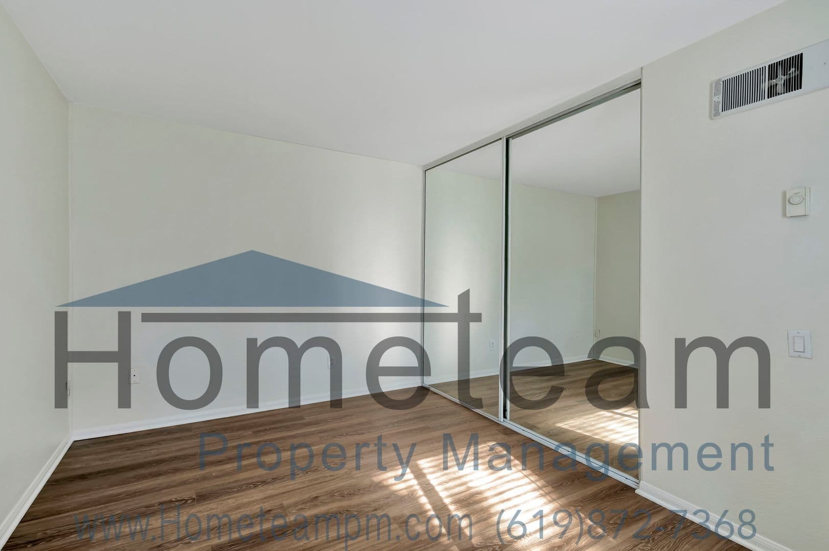 San Diego House: 6333 College Grove Way #4109