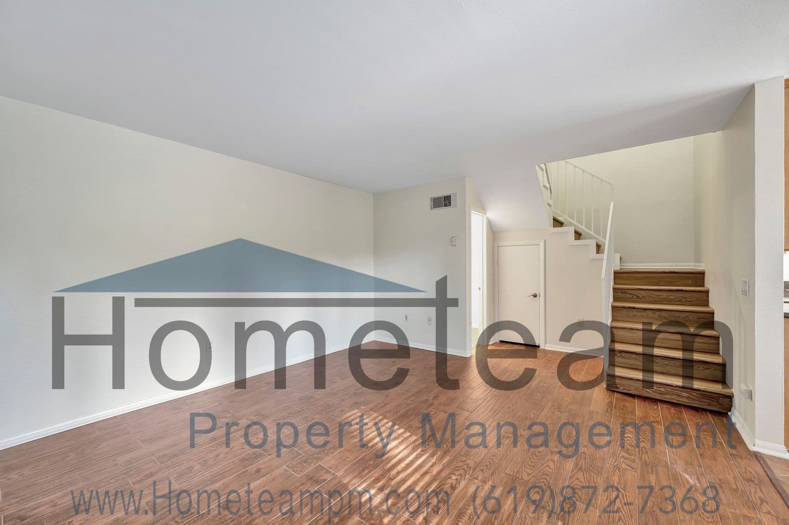 San Diego House: 6333 College Grove Way #4109