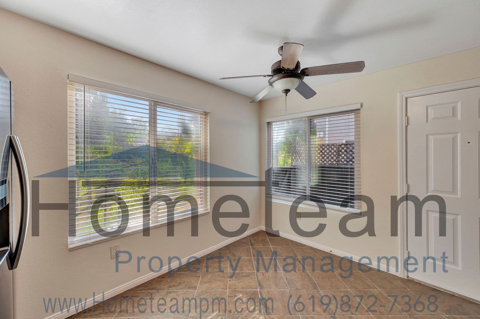 San Diego House: 6333 College Grove Way #4109