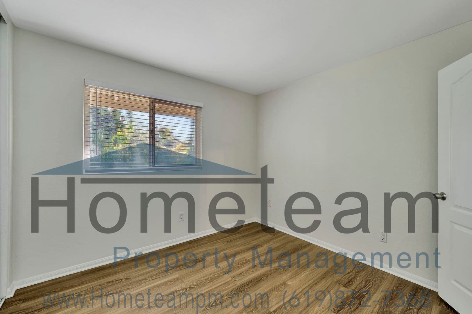 San Diego House: 6333 College Grove Way #4109