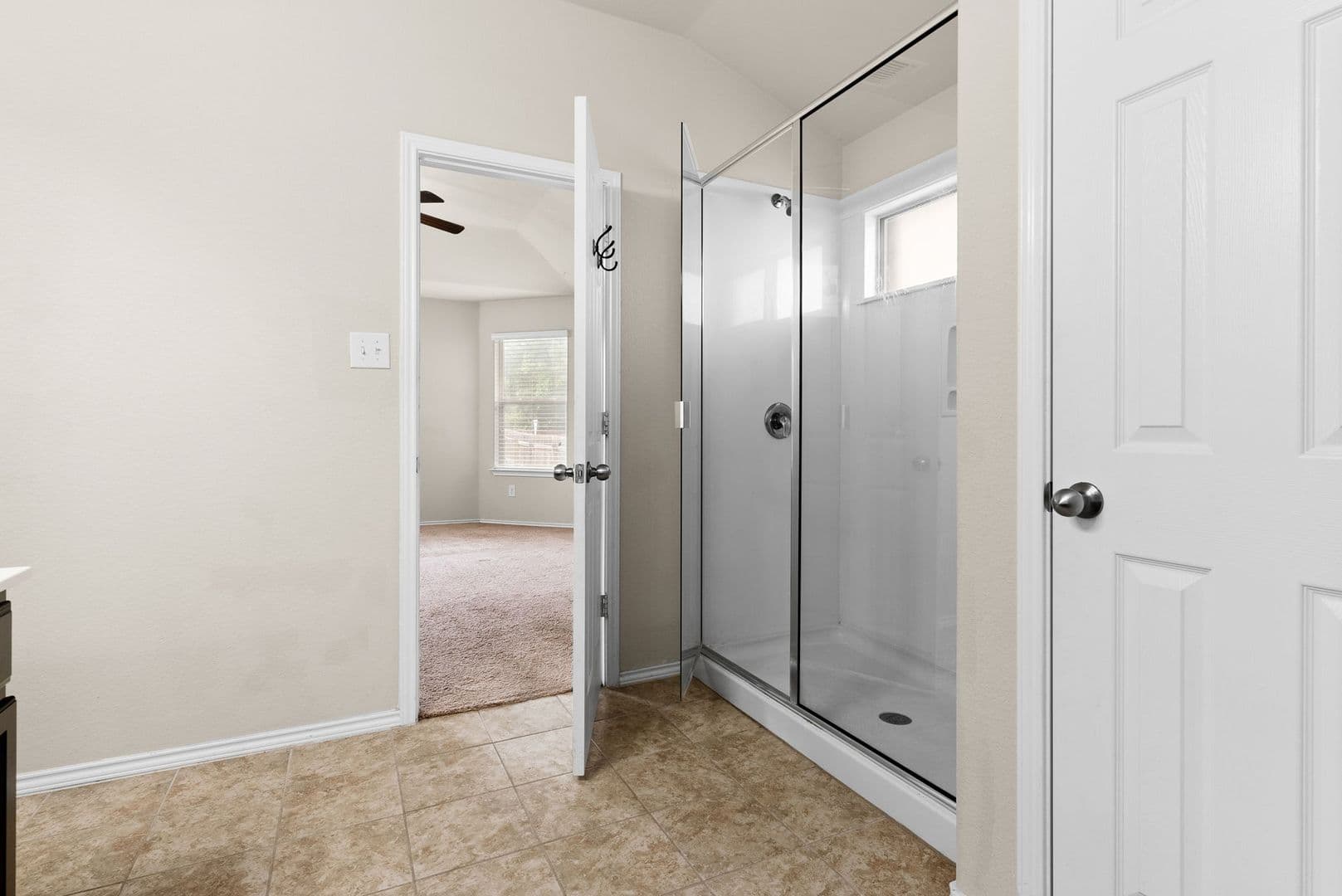 Copperas Cove House: 810 Hobby Rd