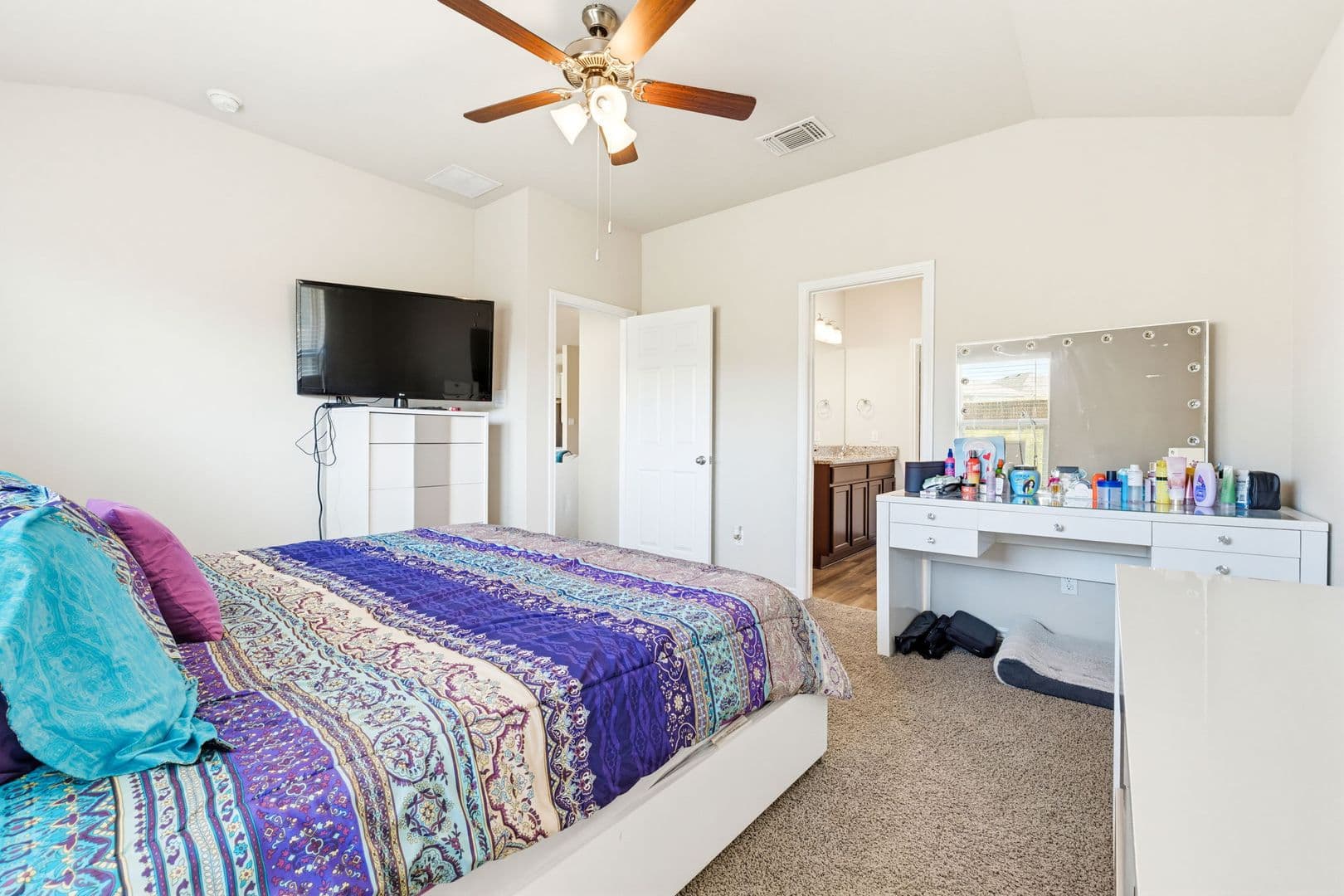 Nolanville House: 1854 Truscott Pkwy