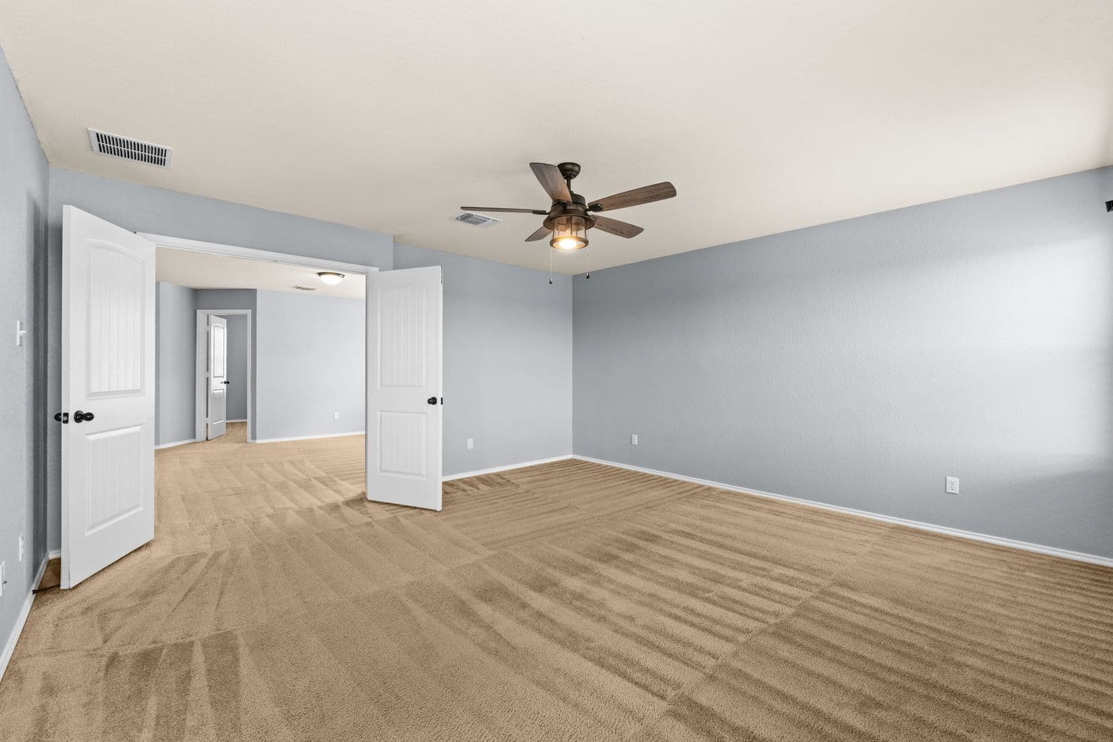 Temple House: 1053 Sagebrush Dr