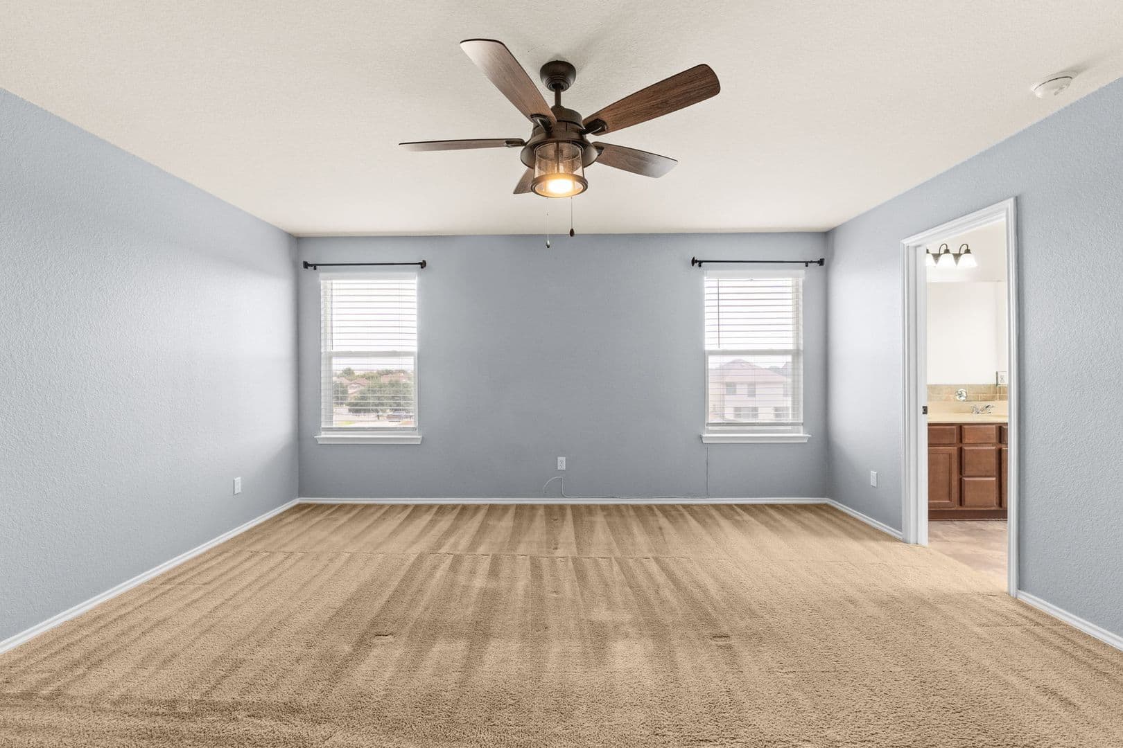 Temple House: 1053 Sagebrush Dr
