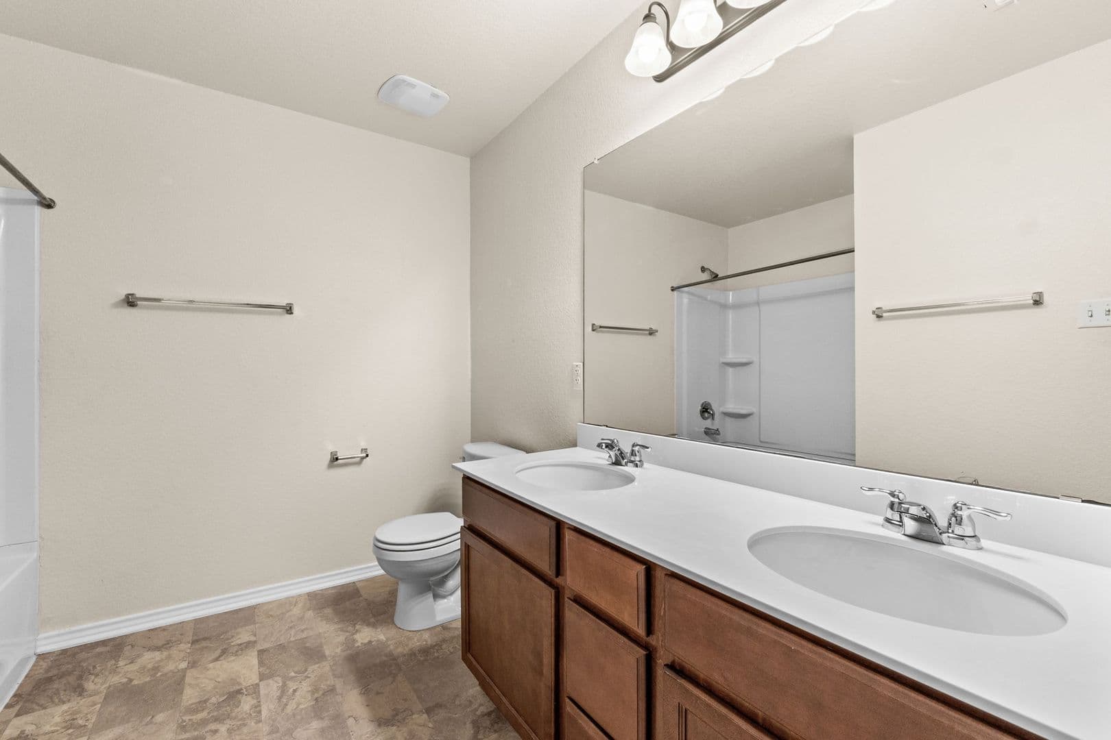 Temple House: 1053 Sagebrush Dr