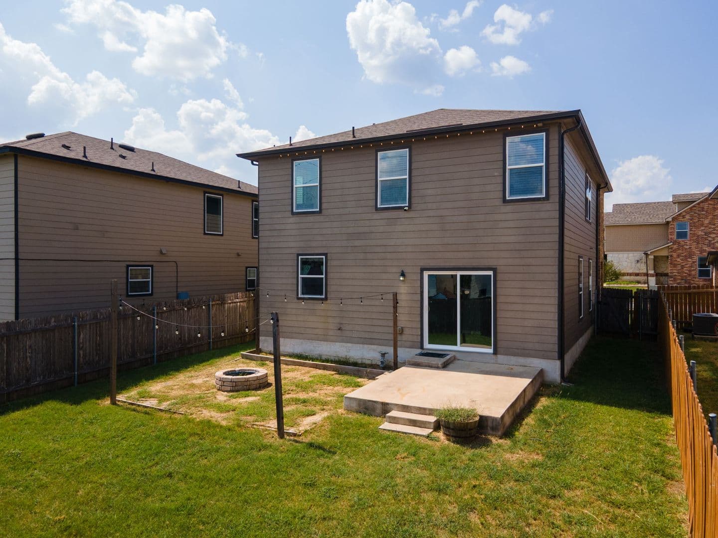 Temple House: 1053 Sagebrush Dr